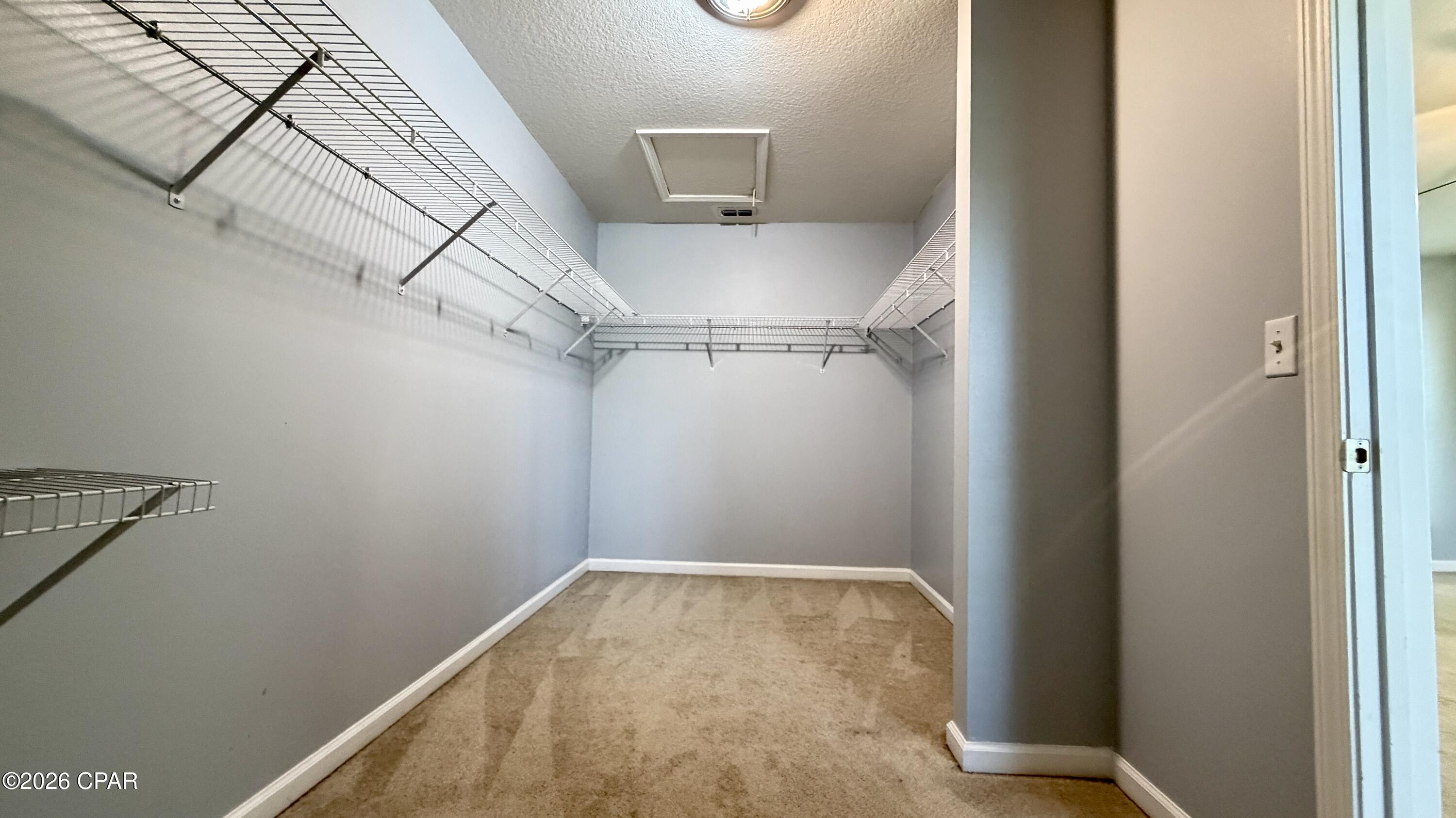 Whisper Dunes - Residential