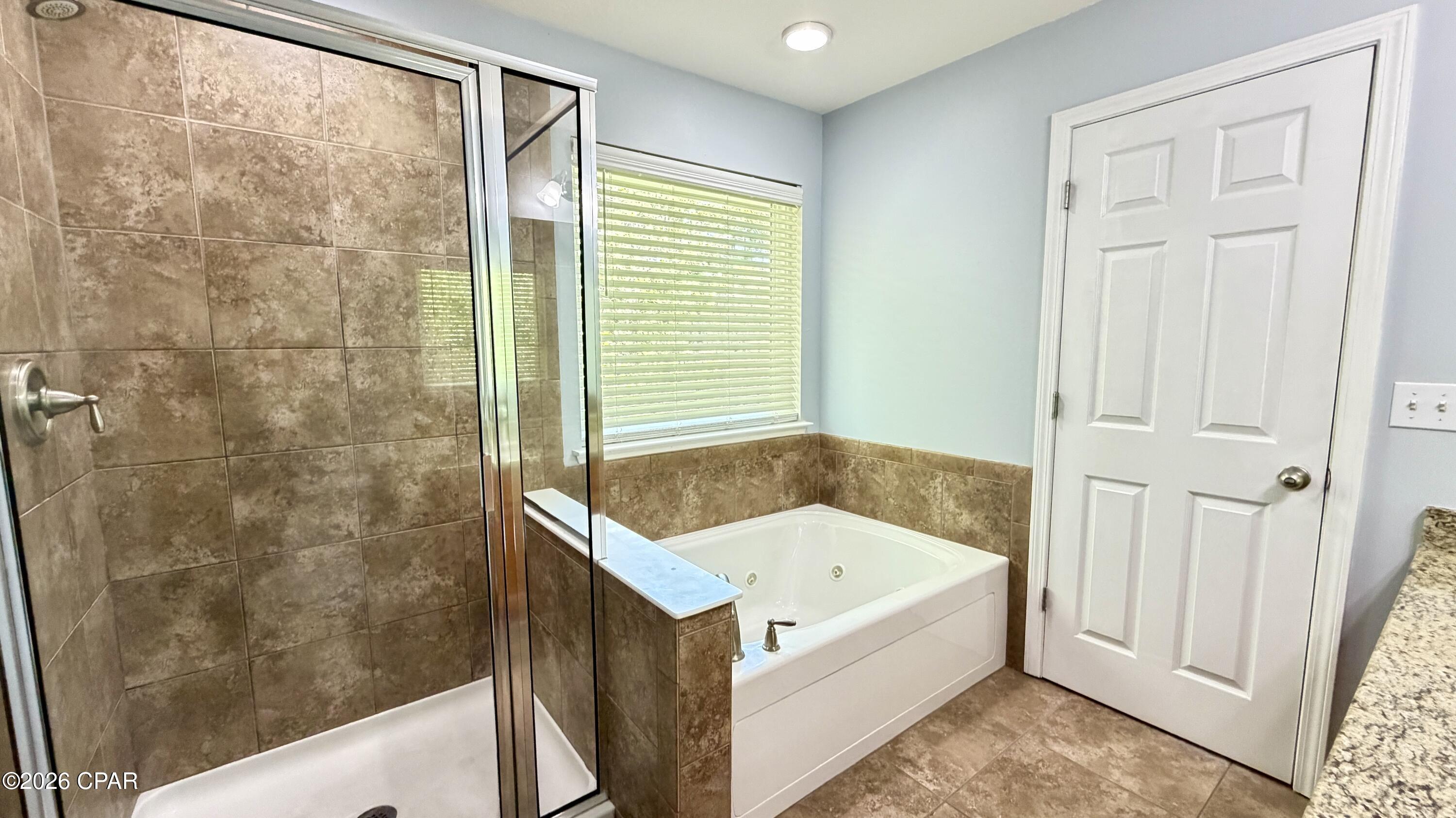 Whisper Dunes - Residential