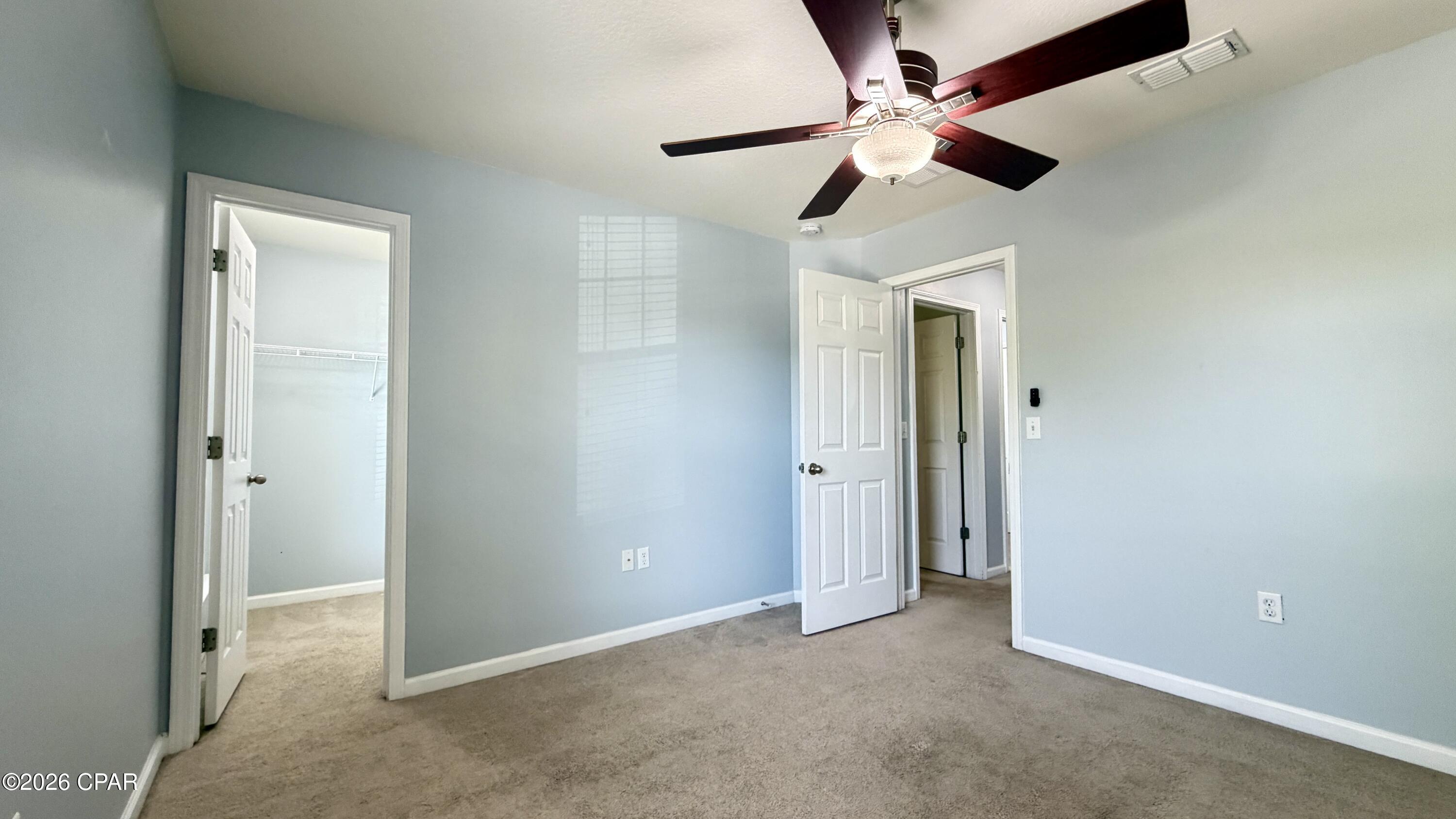 Whisper Dunes - Residential