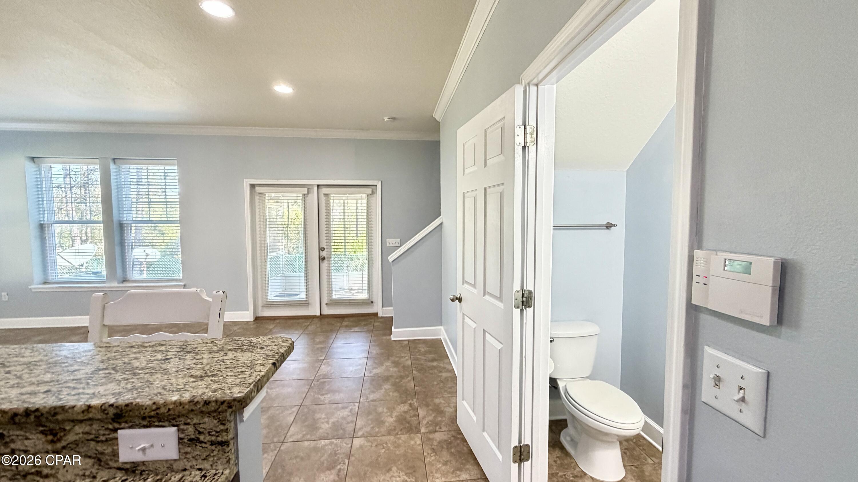 Whisper Dunes - Residential