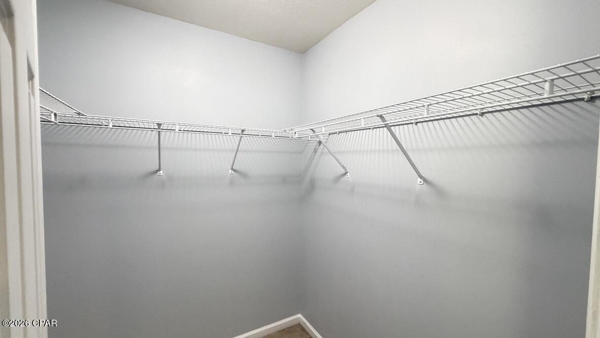 Whisper Dunes - Residential