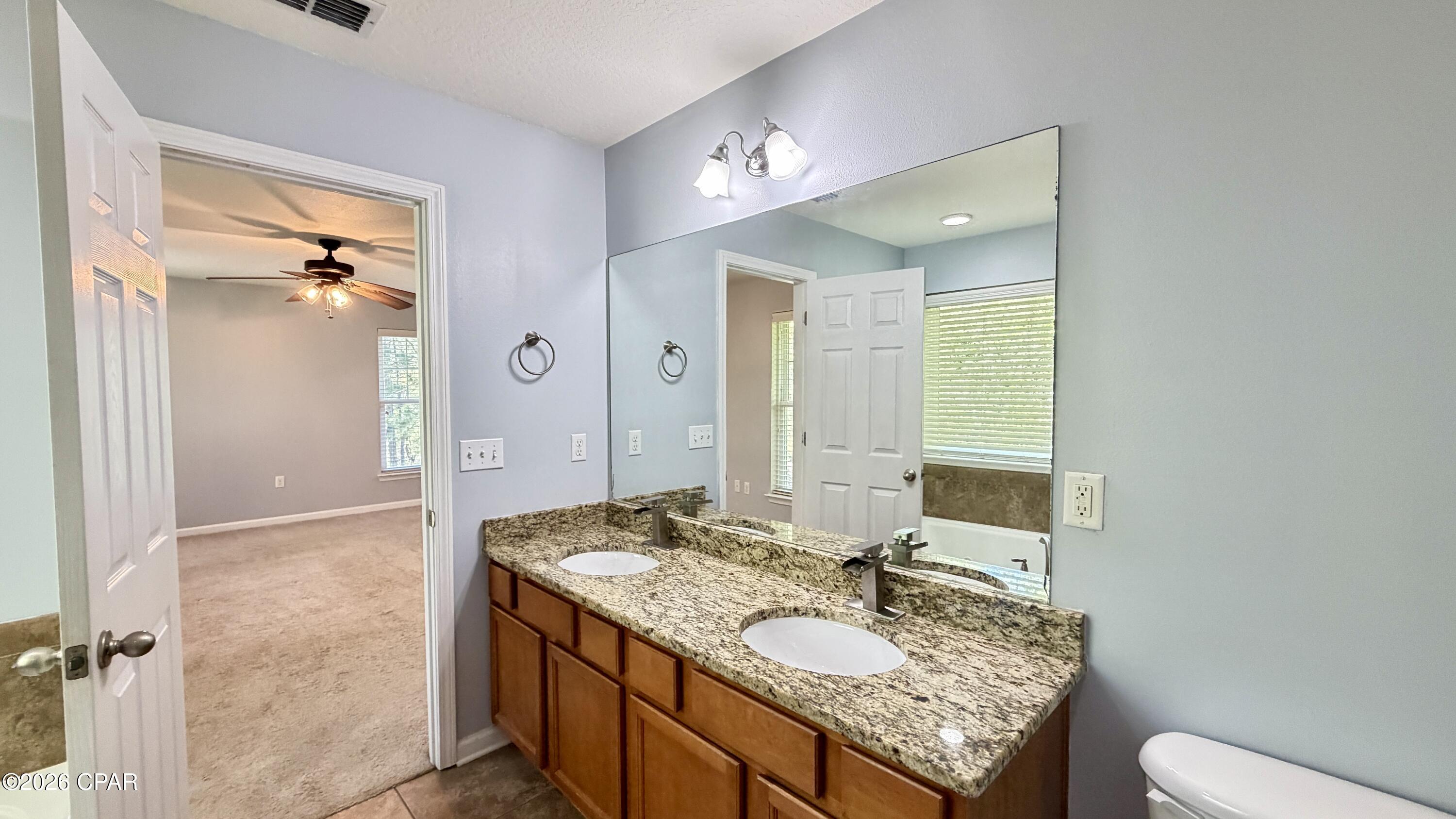 Whisper Dunes - Residential