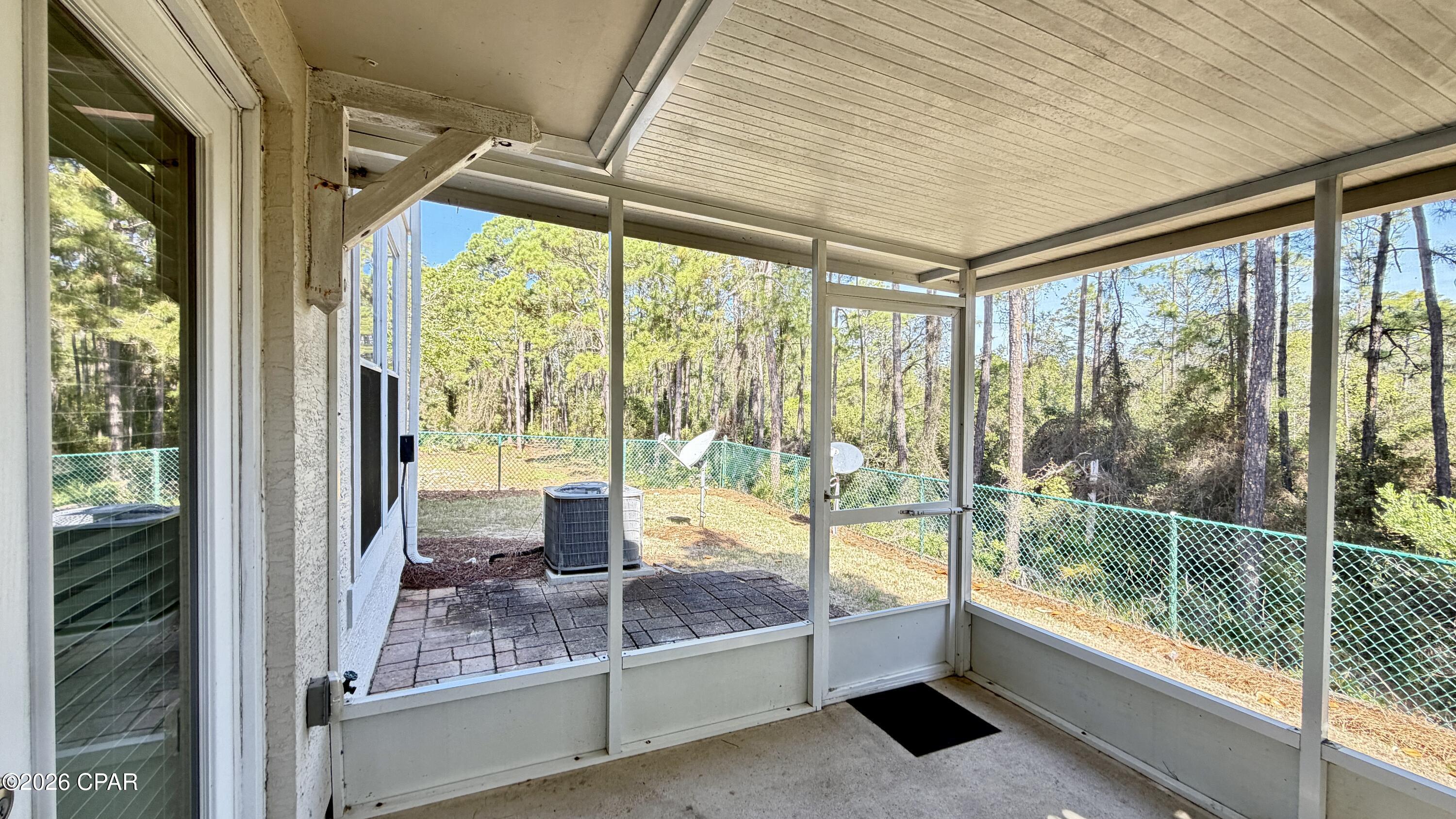 Whisper Dunes - Residential