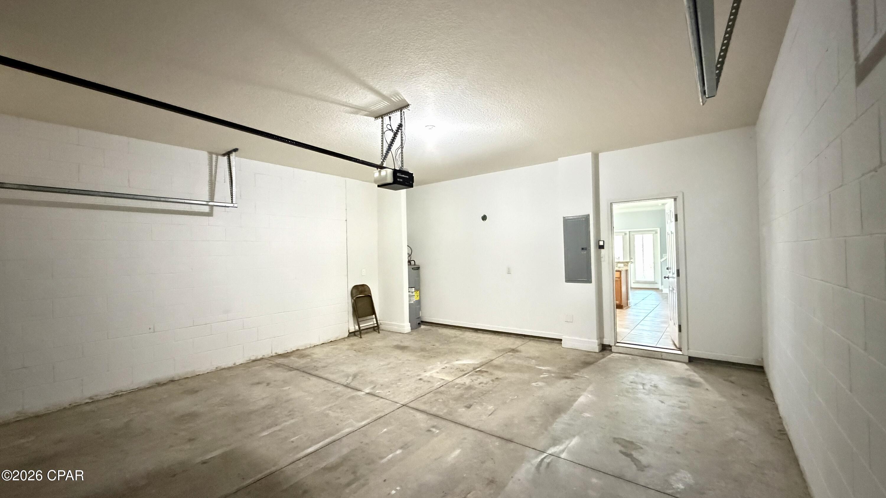 Whisper Dunes - Residential