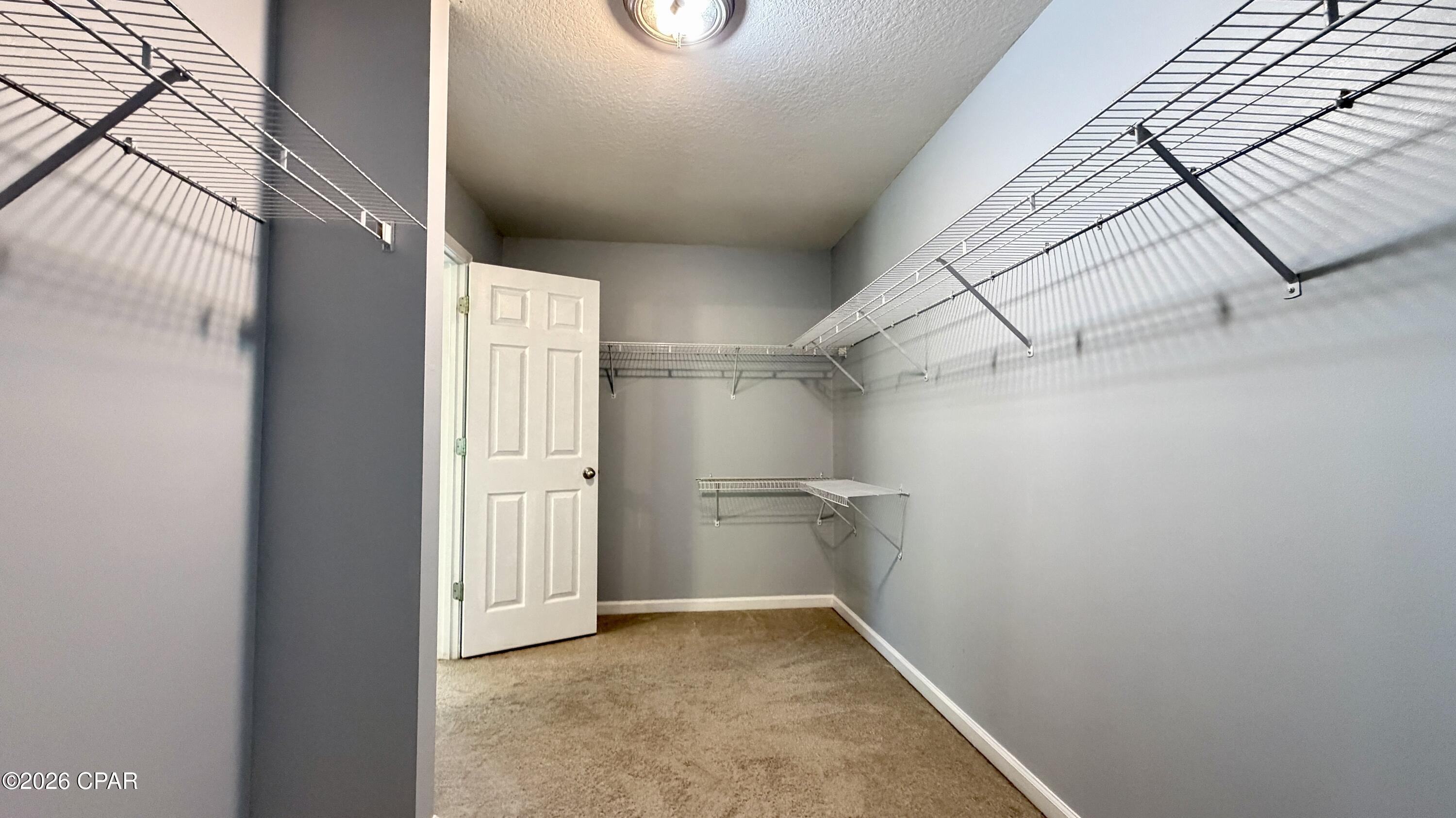 Whisper Dunes - Residential