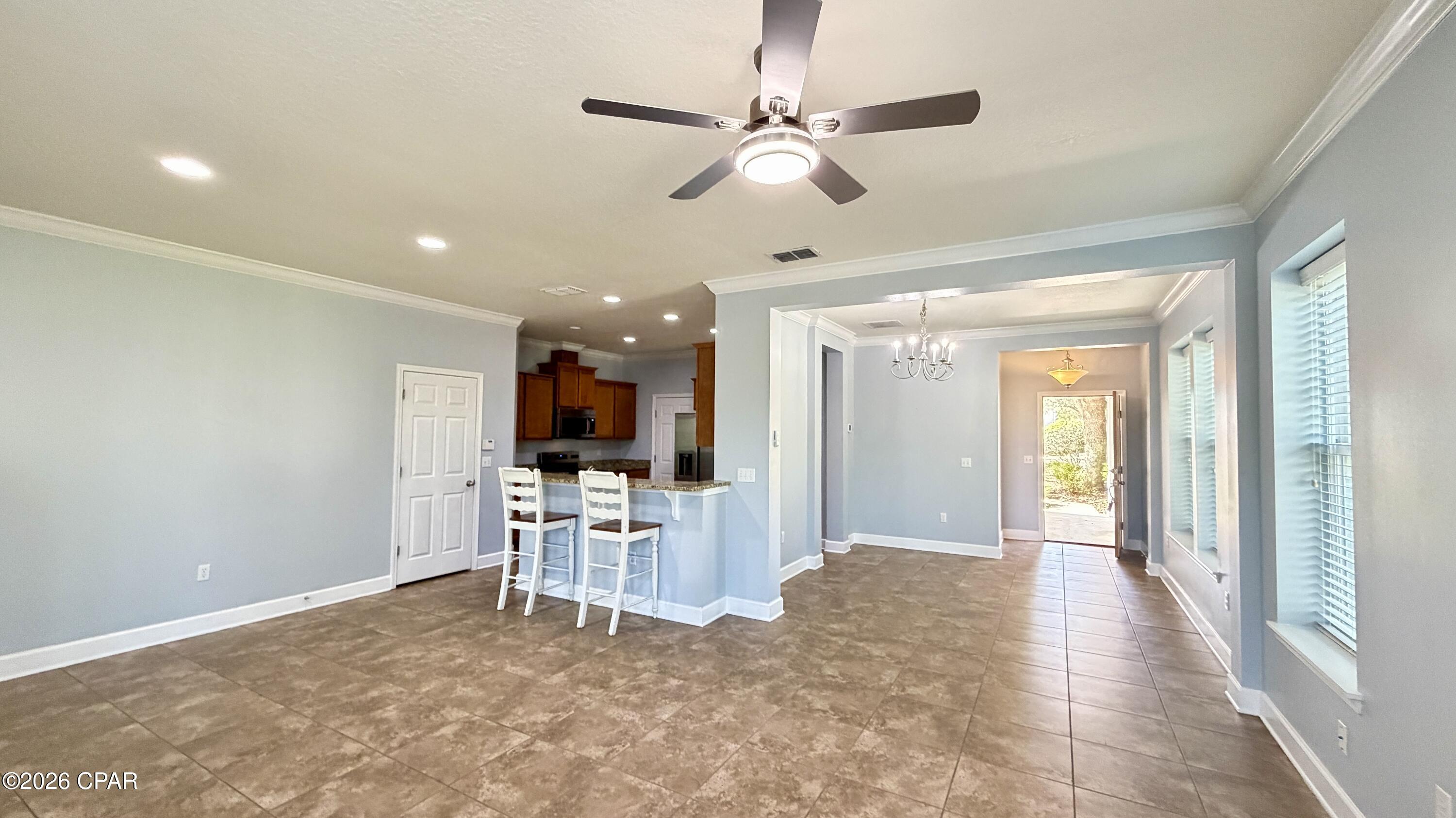 Whisper Dunes - Residential