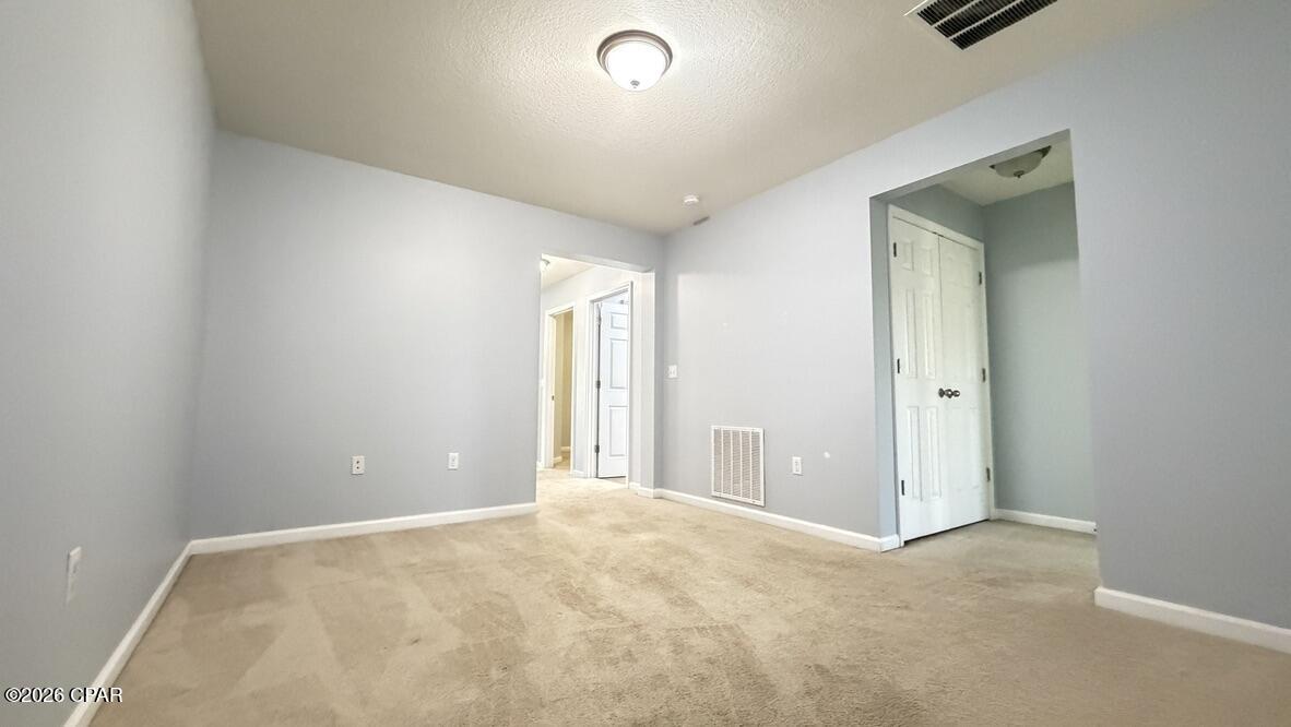 Whisper Dunes - Residential