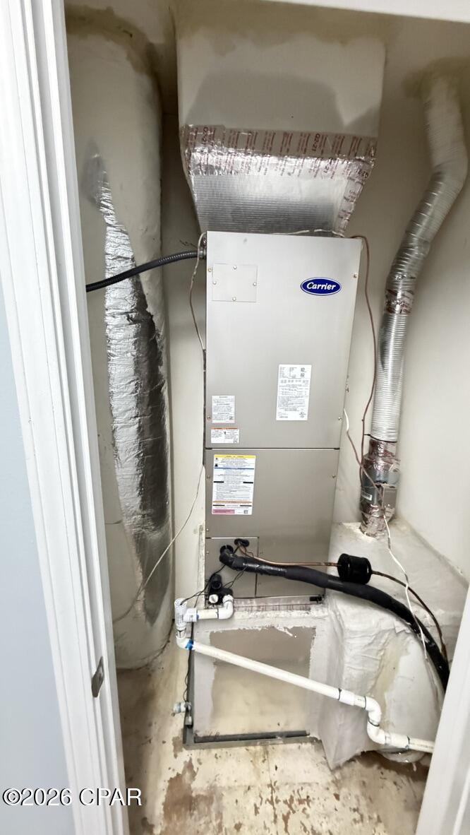 Whisper Dunes - Residential