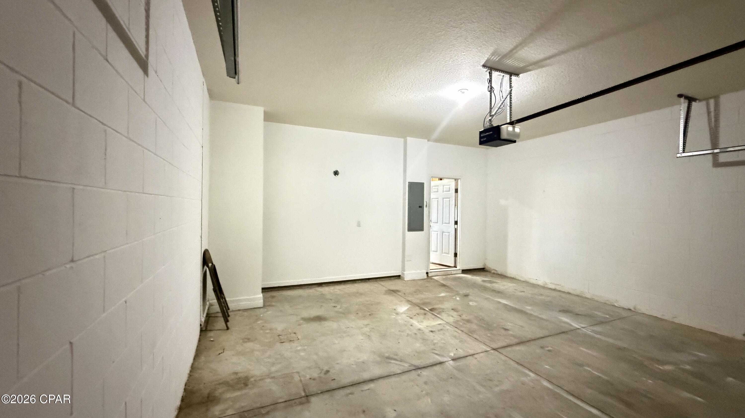 Whisper Dunes - Residential