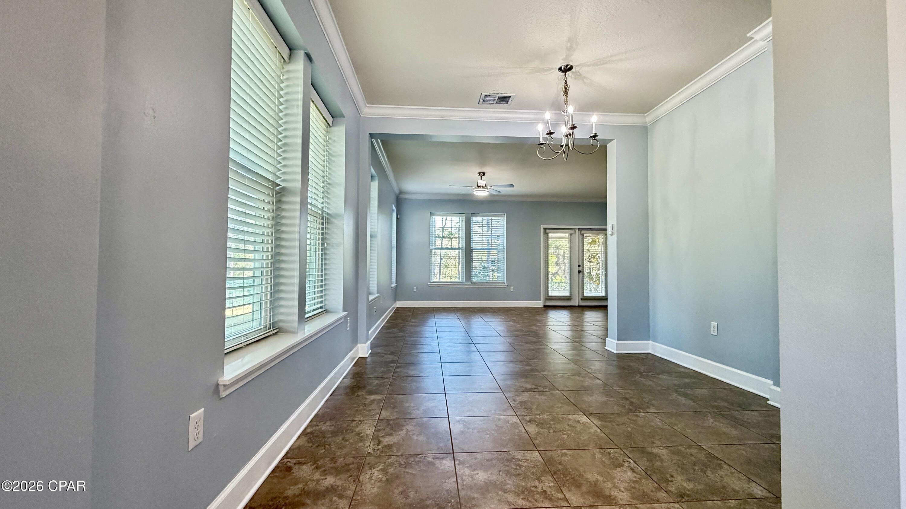 Whisper Dunes - Residential