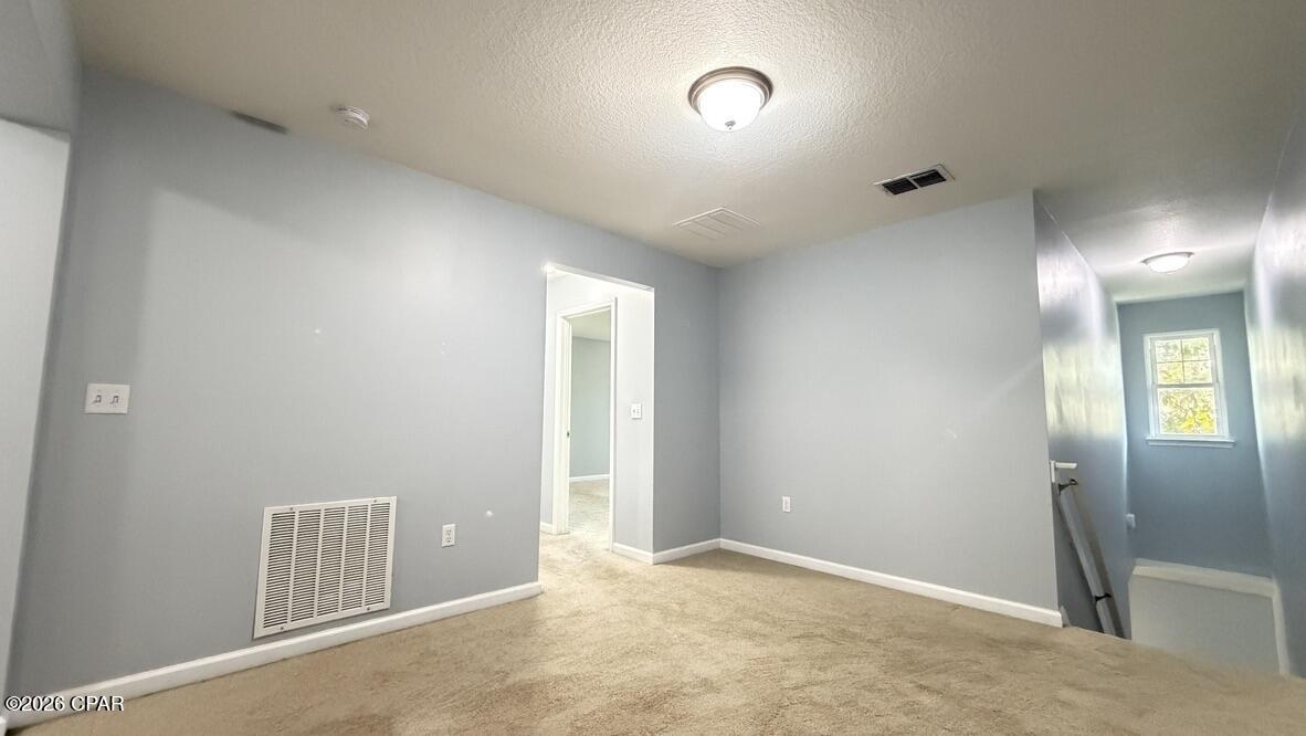 Whisper Dunes - Residential