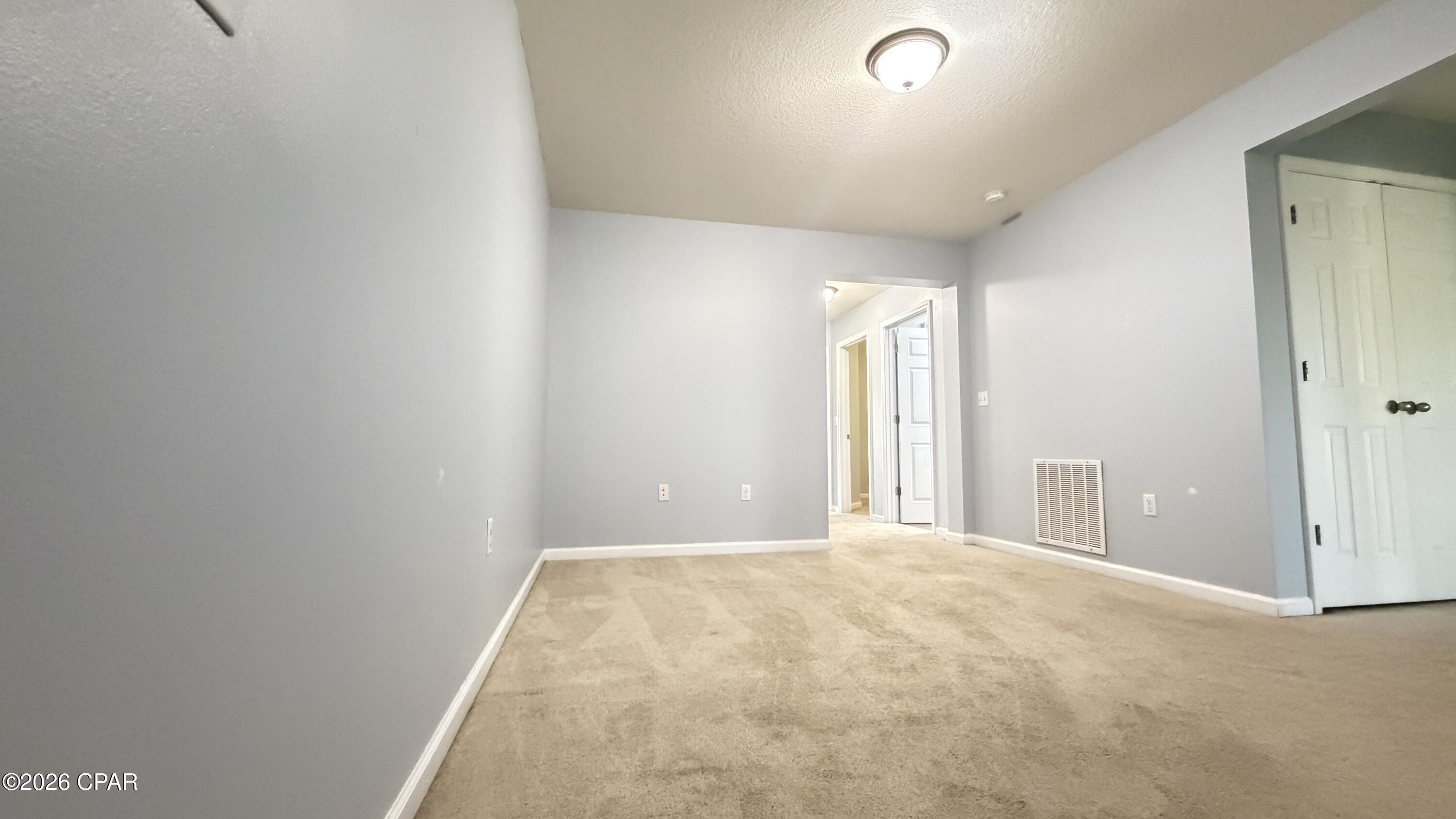 Whisper Dunes - Residential