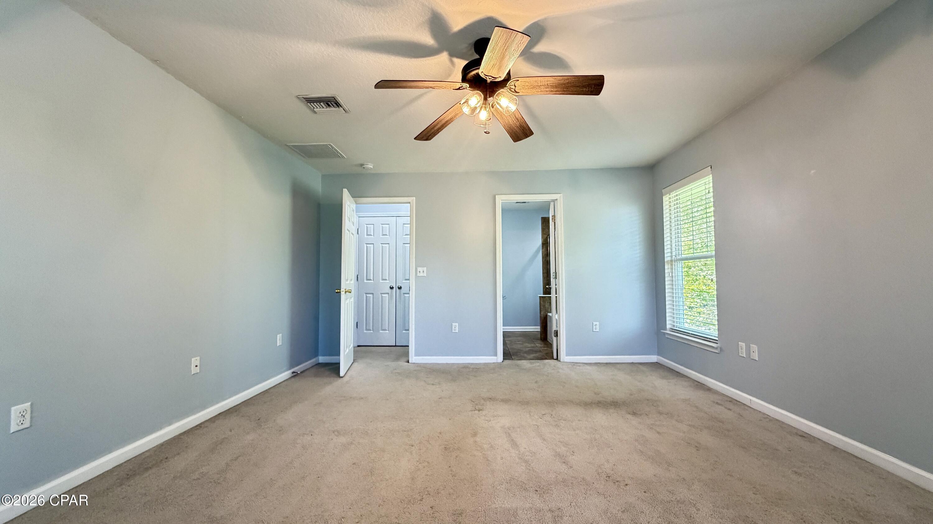 Whisper Dunes - Residential