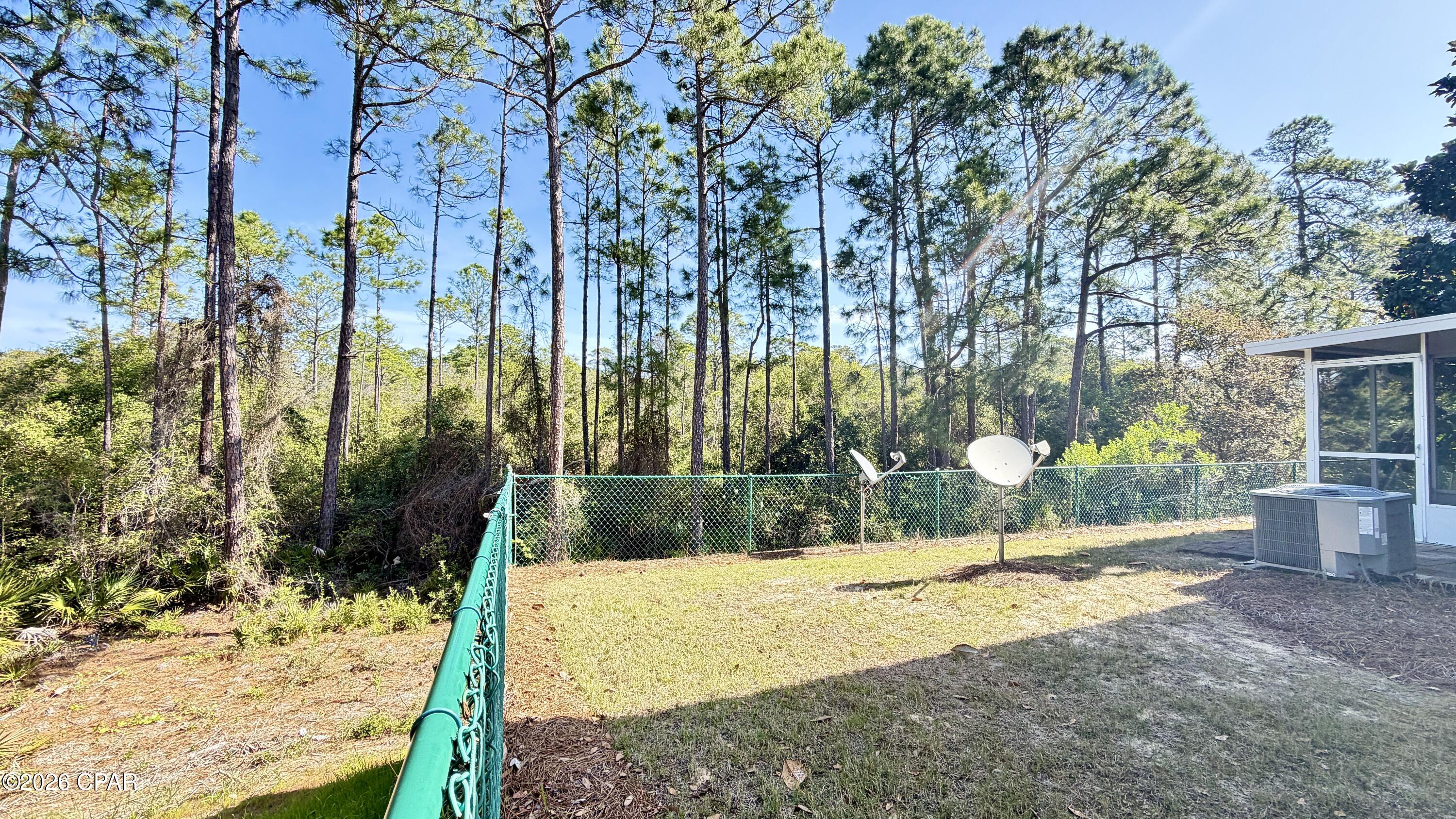 Whisper Dunes - Residential