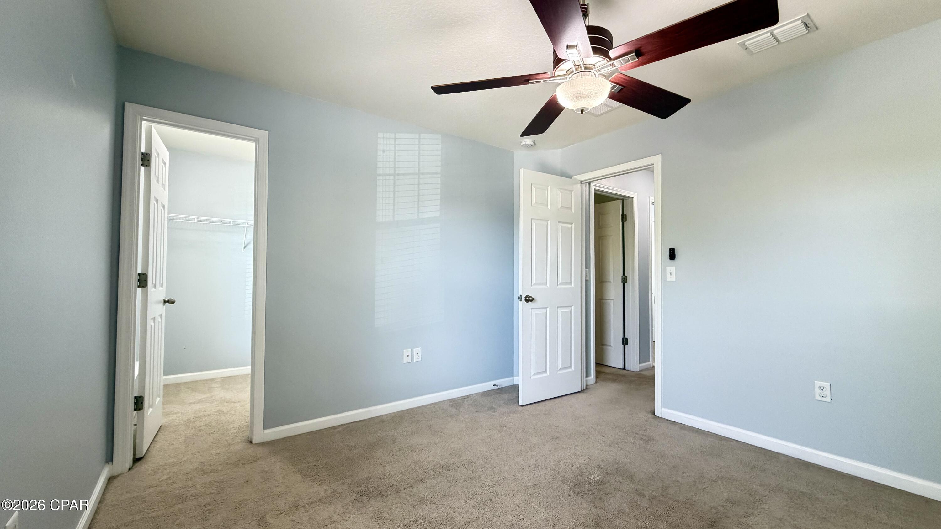 Whisper Dunes - Residential