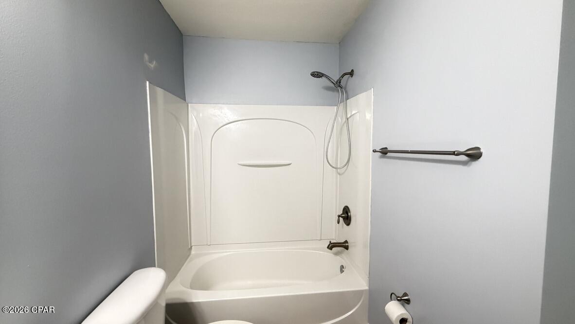 Whisper Dunes - Residential