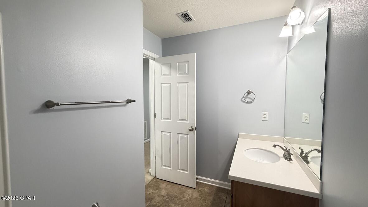 Whisper Dunes - Residential