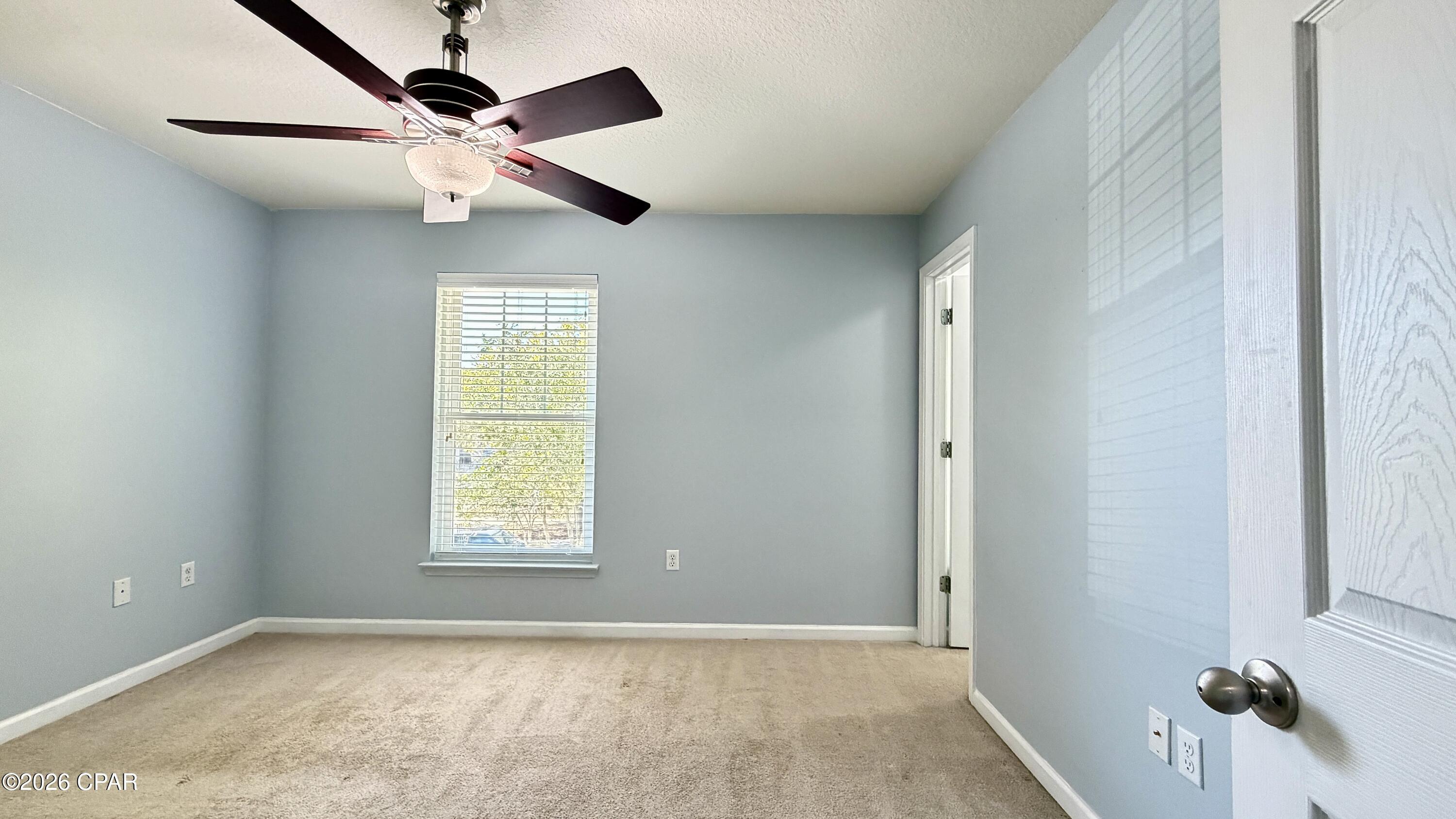 Whisper Dunes - Residential