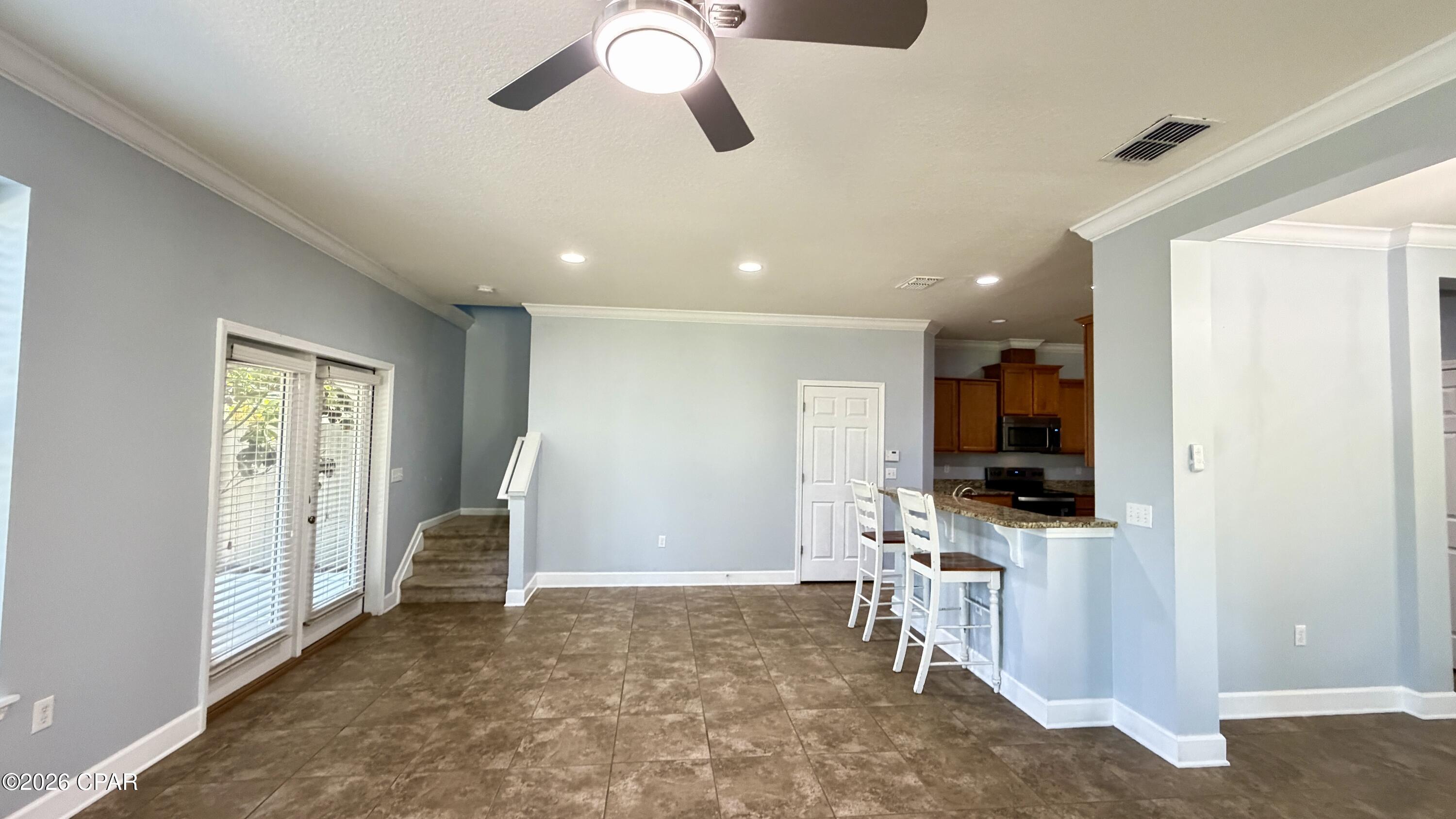 Whisper Dunes - Residential