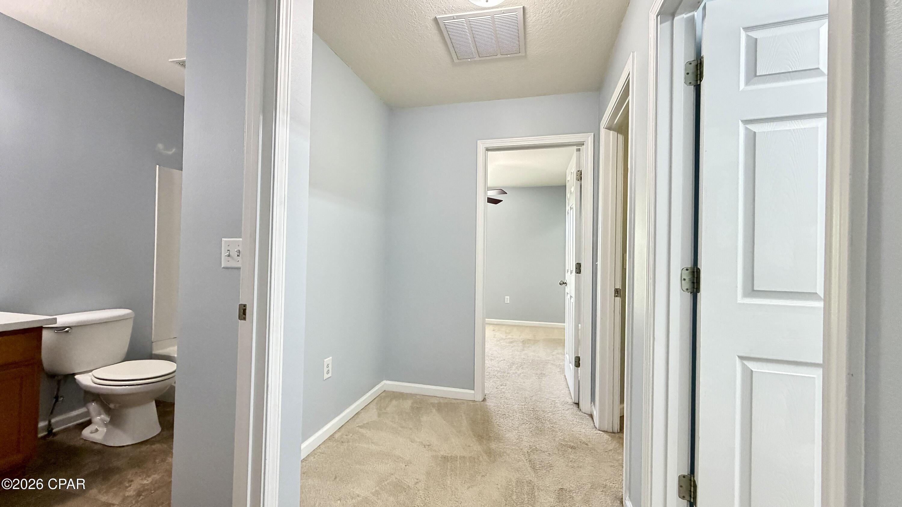 Whisper Dunes - Residential