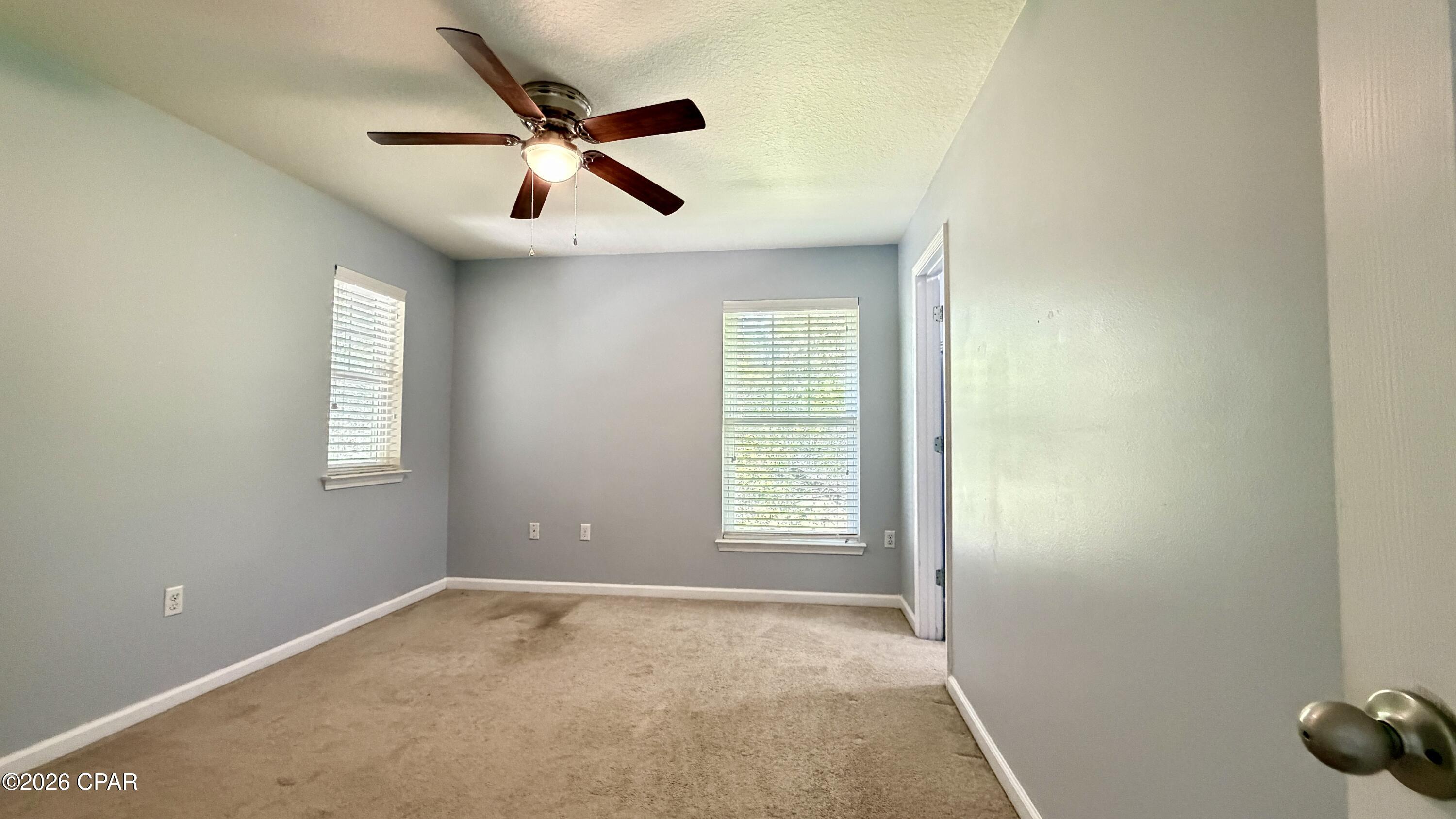 Whisper Dunes - Residential