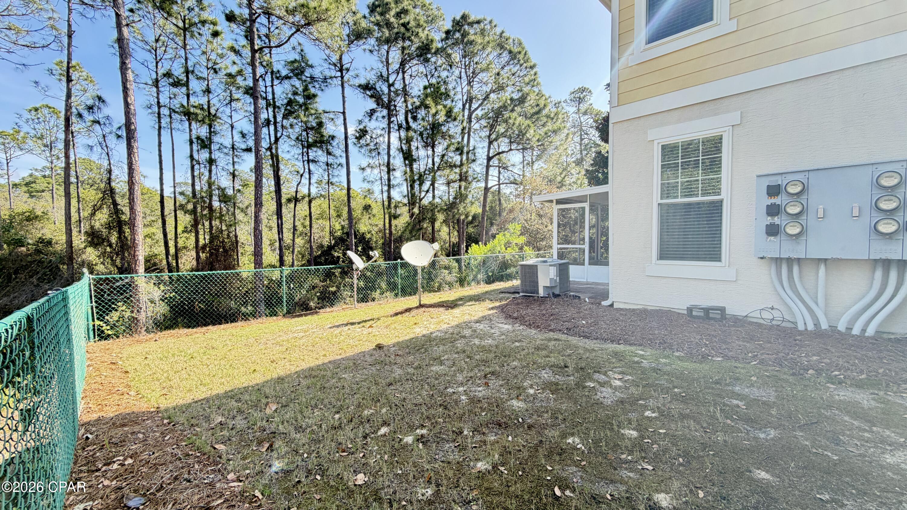 Whisper Dunes - Residential