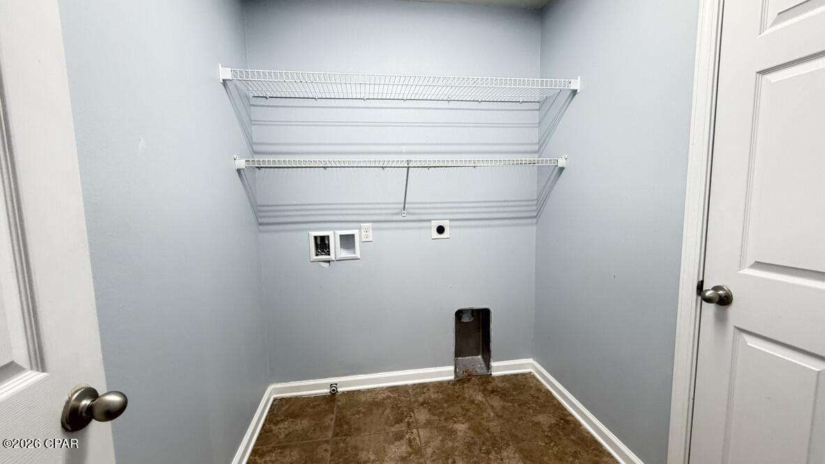 Whisper Dunes - Residential