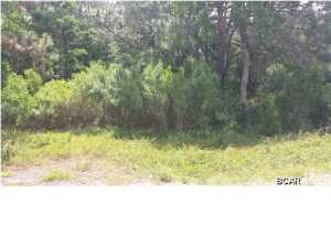 Laguna Beach Ammended - Land