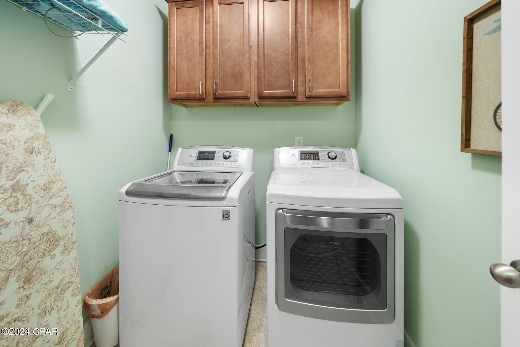 Whisper Dunes - Residential Lease