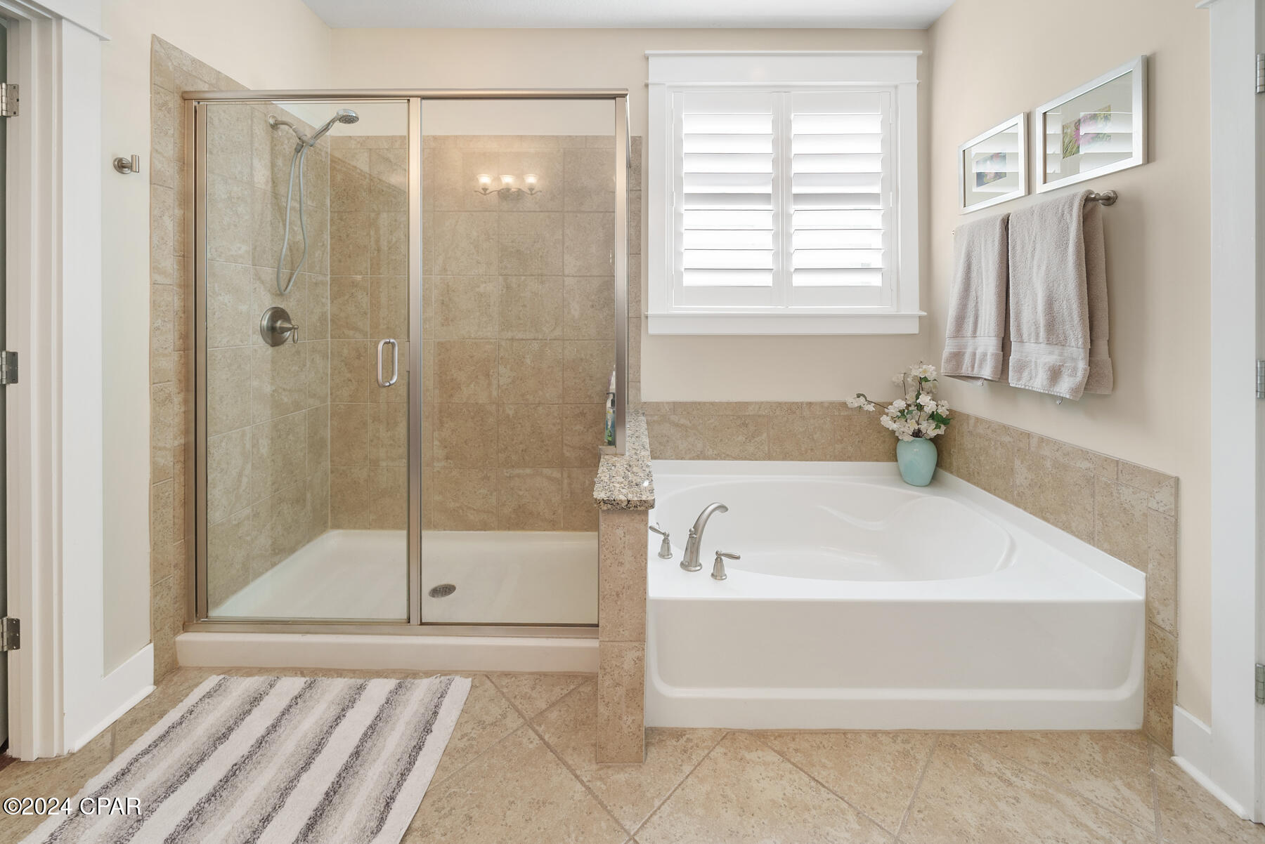 Whisper Dunes - Residential Lease