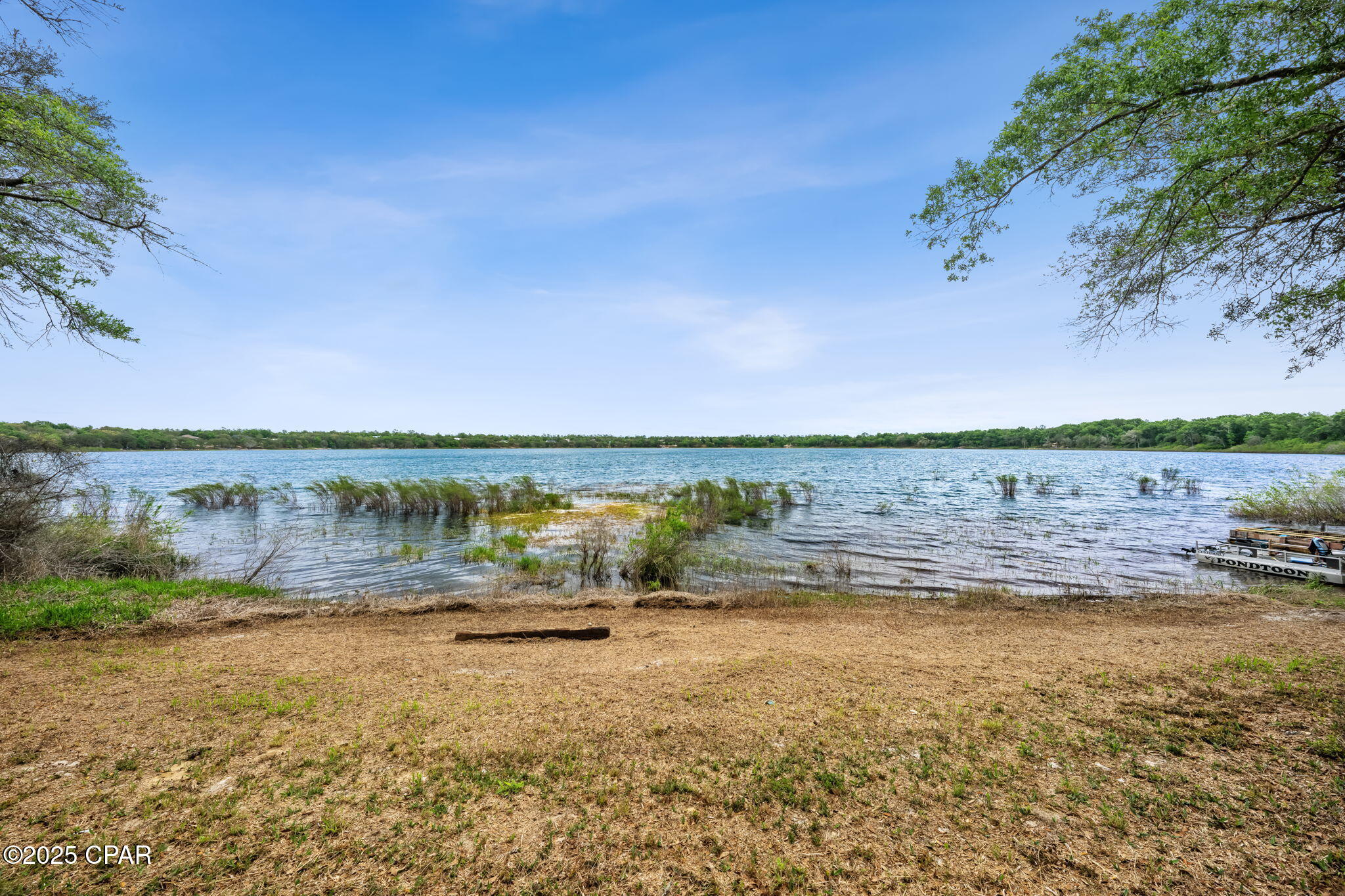 Leisure Lakes - Land