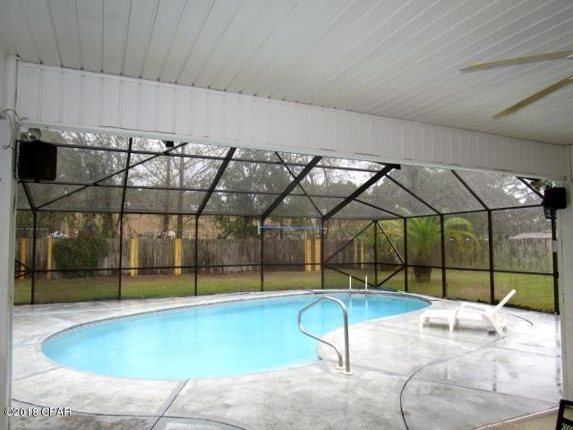 Lynn Haven - Residential