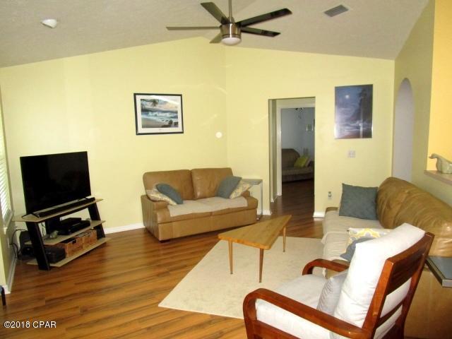 Lynn Haven - Residential