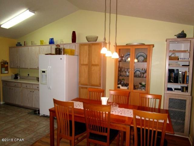 Lynn Haven - Residential