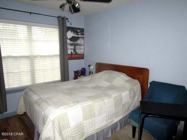 Lynn Haven - Residential