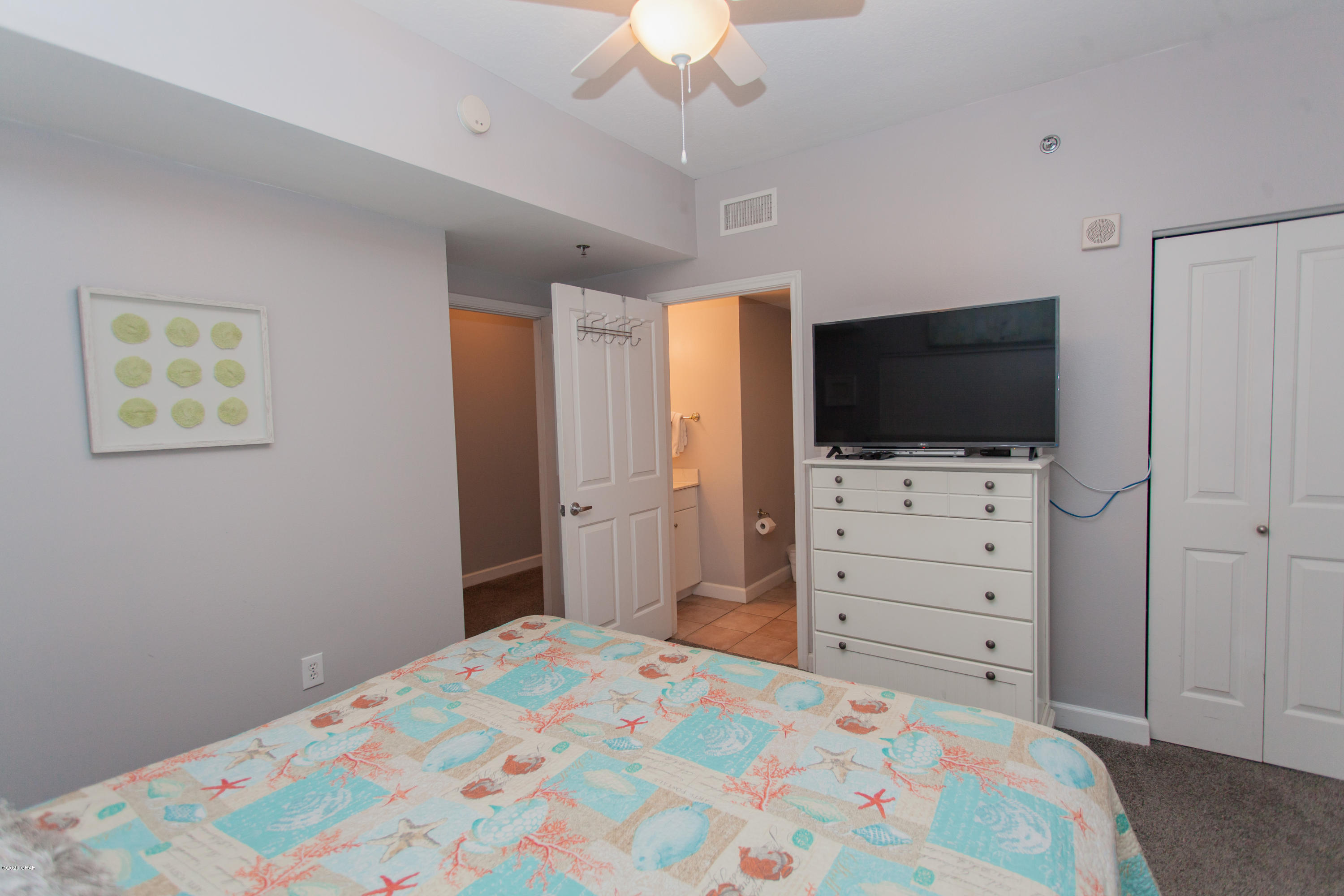 Shores Of Panama Phase I - Residential