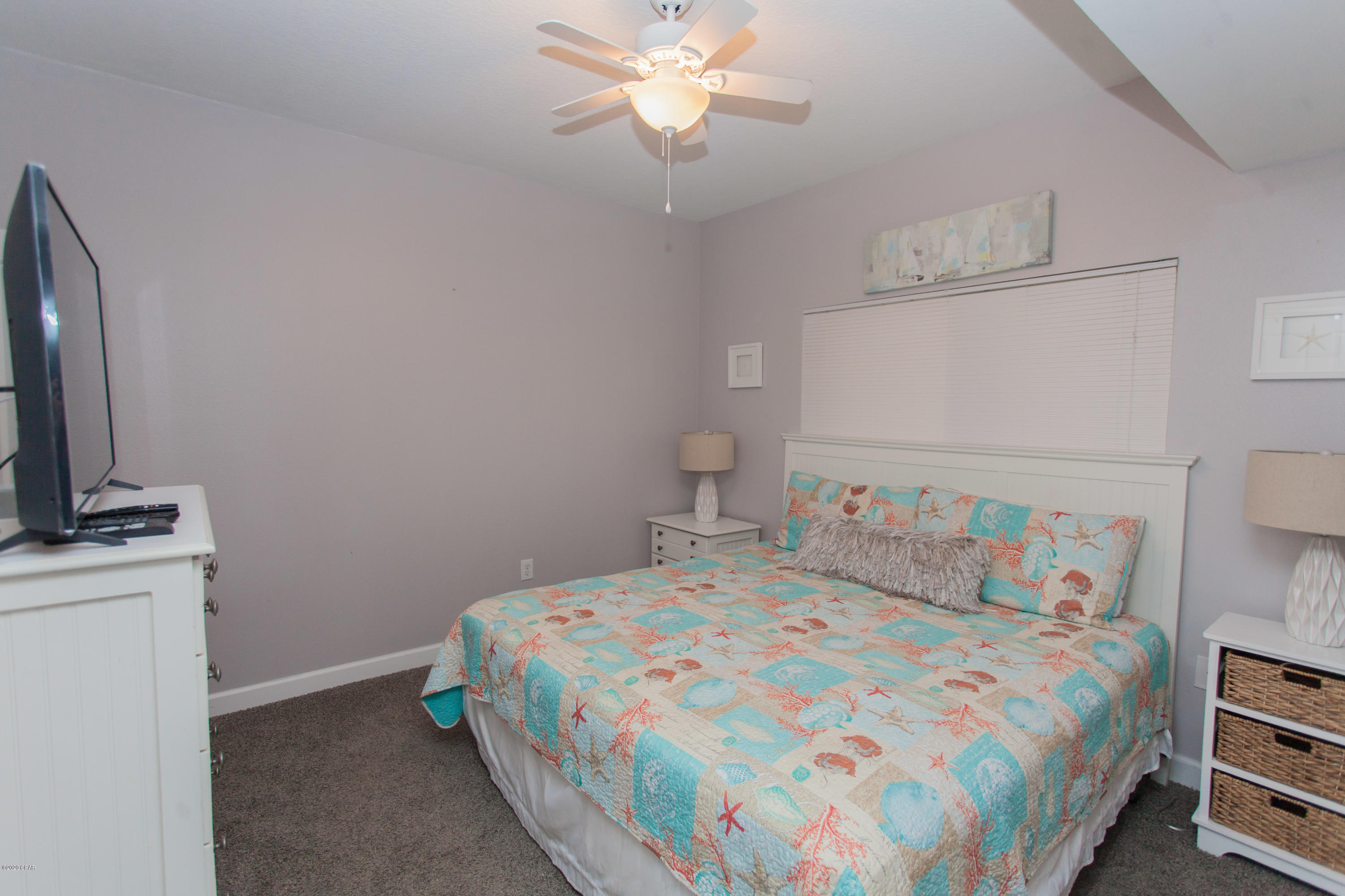 Shores Of Panama Phase I - Residential