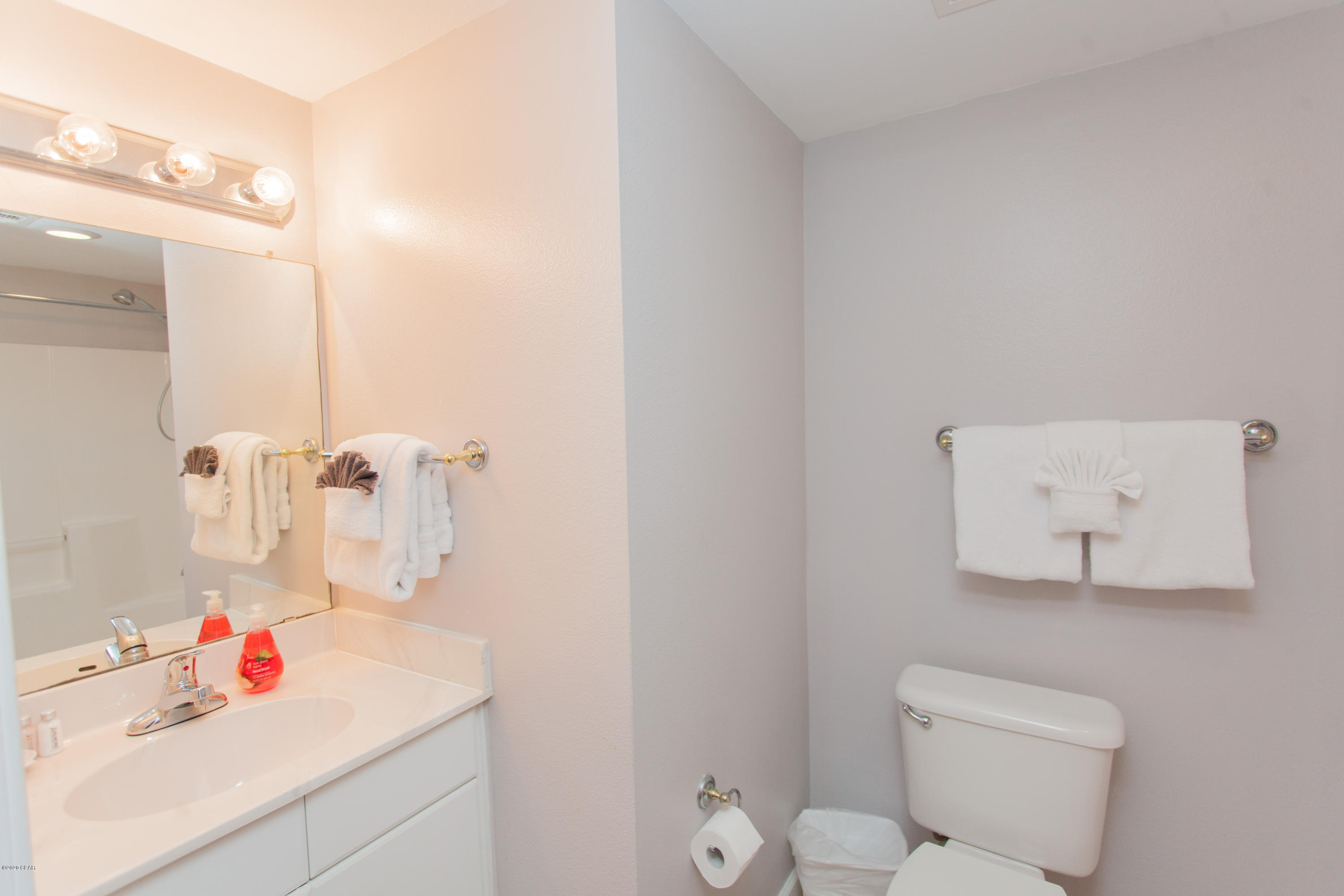 Shores Of Panama Phase I - Residential