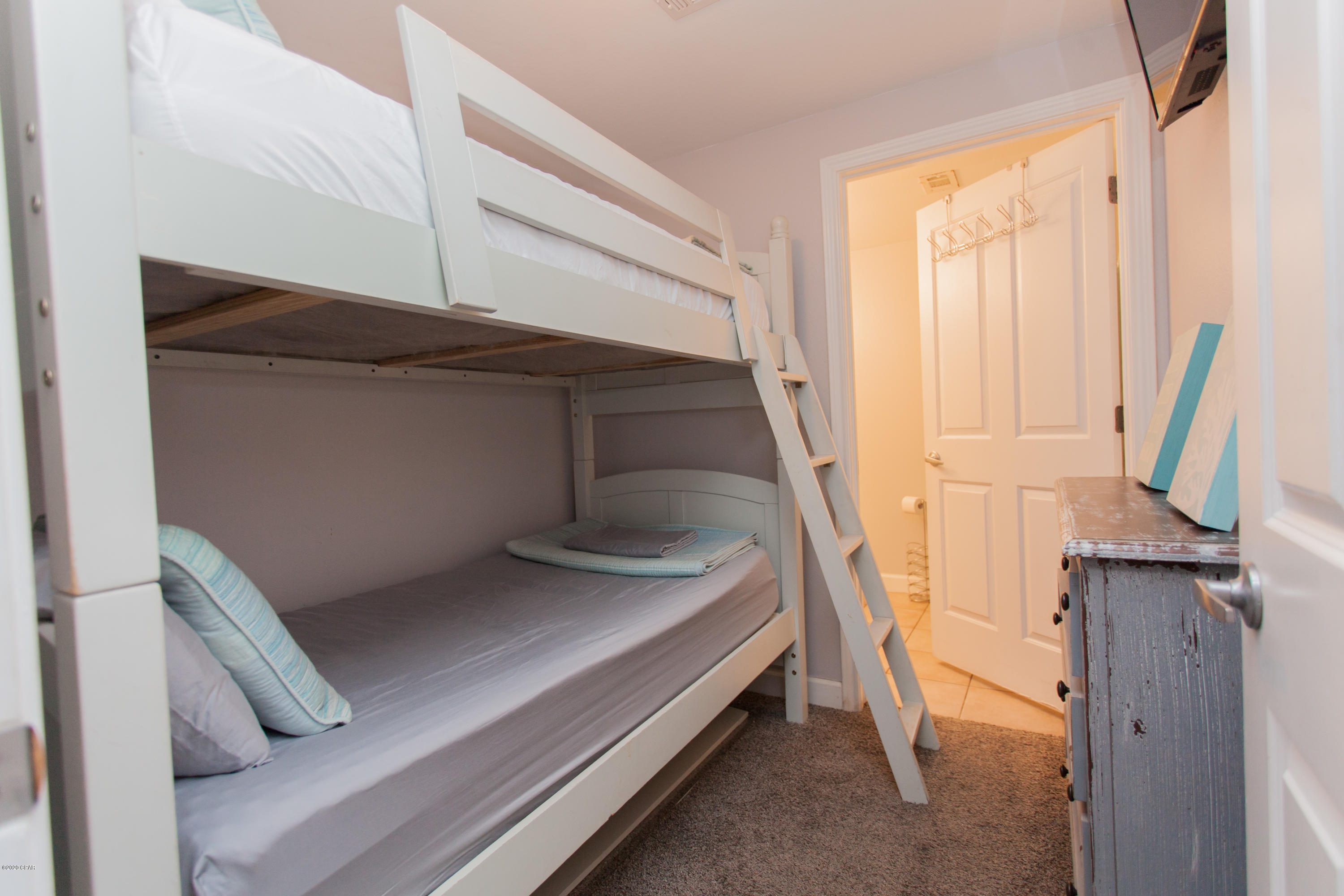 Shores Of Panama Phase I - Residential