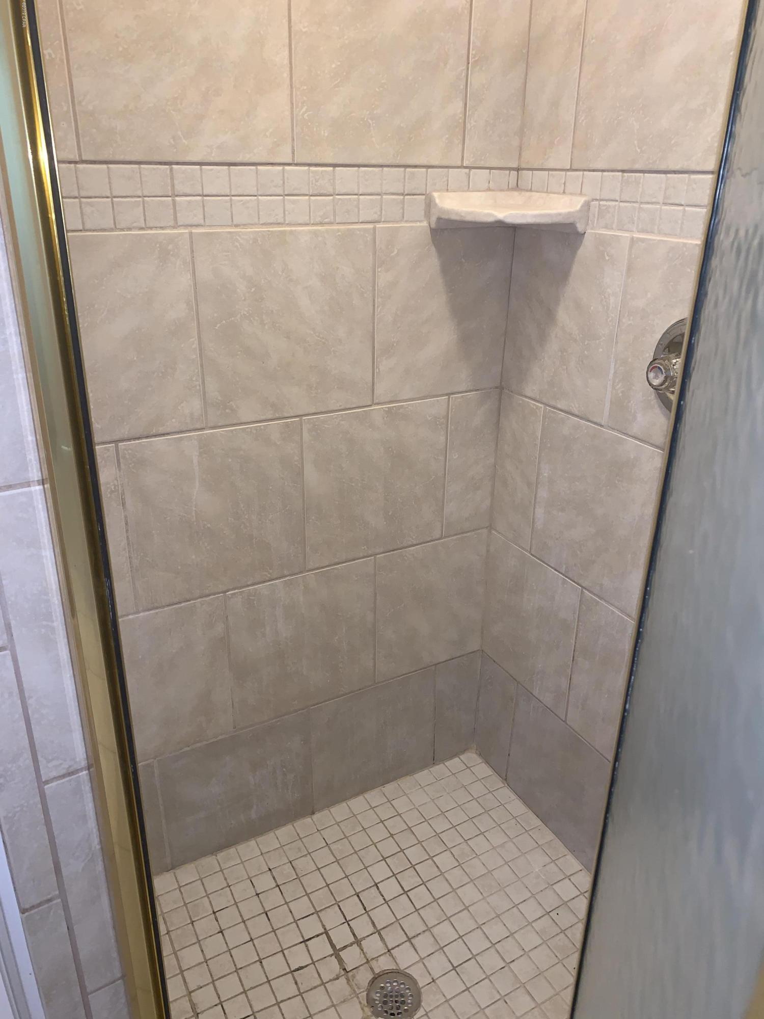 Parker - Residential