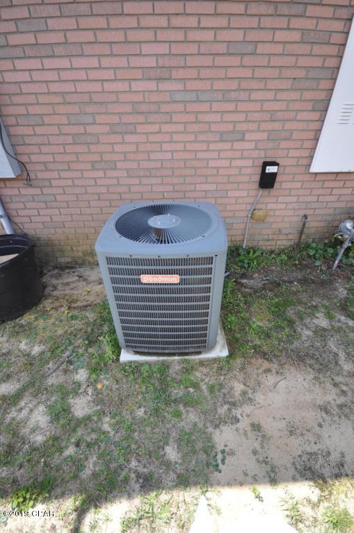 Parker - Residential