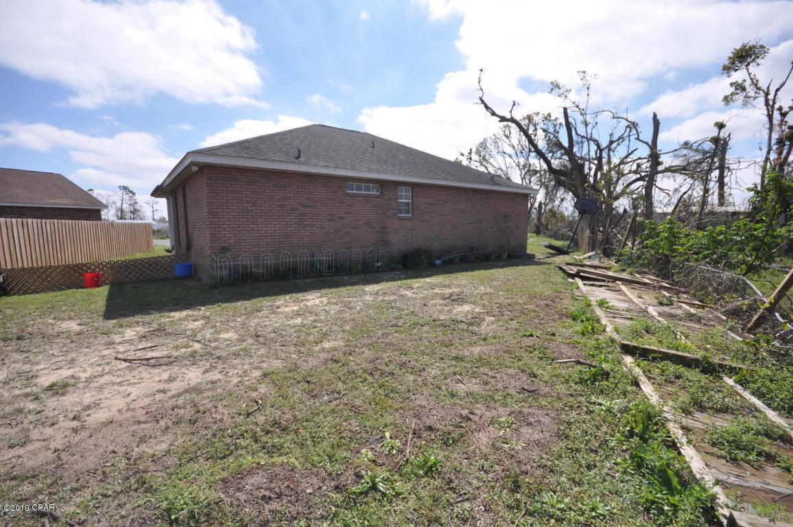 Parker - Residential