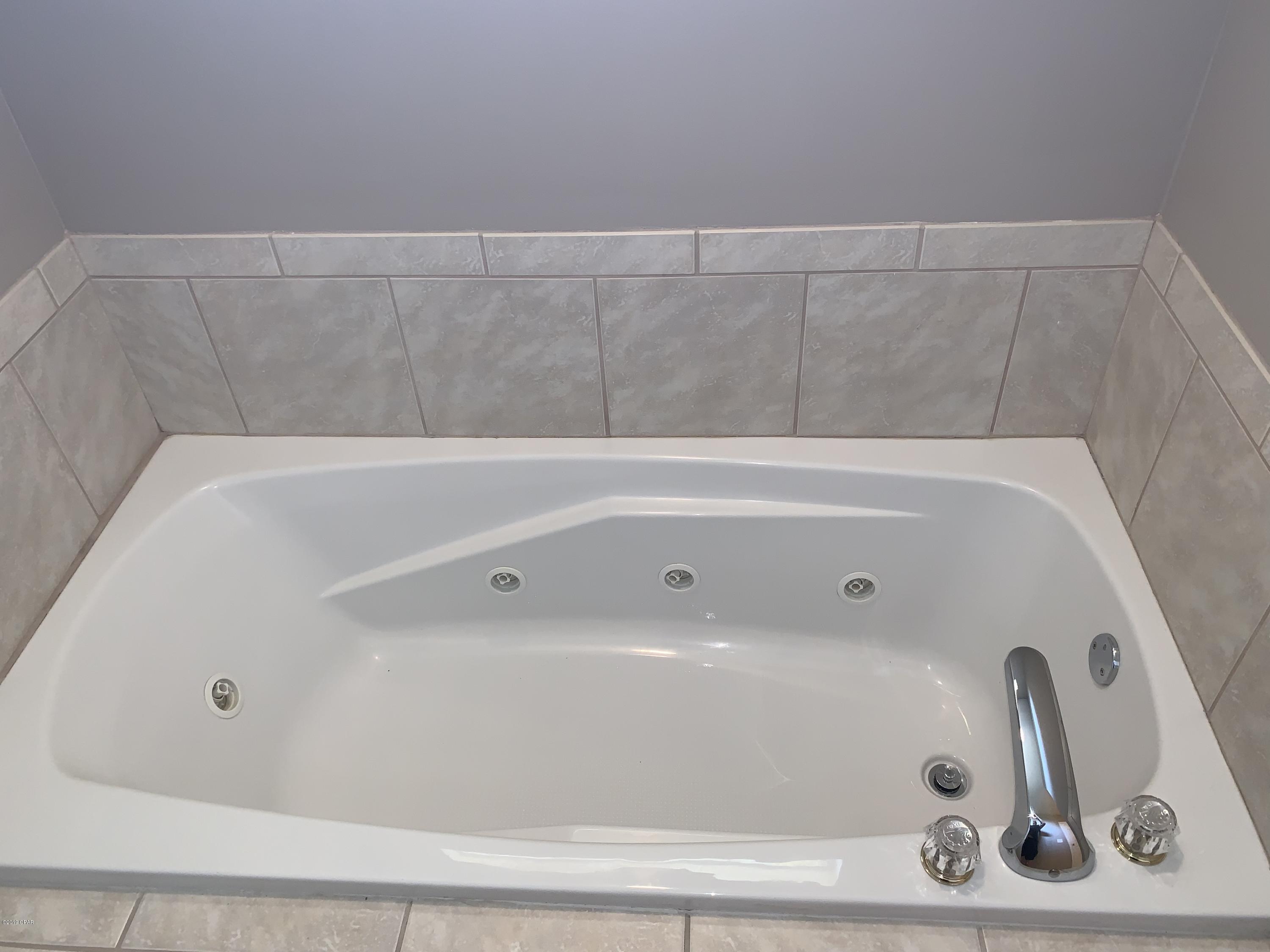 Parker - Residential