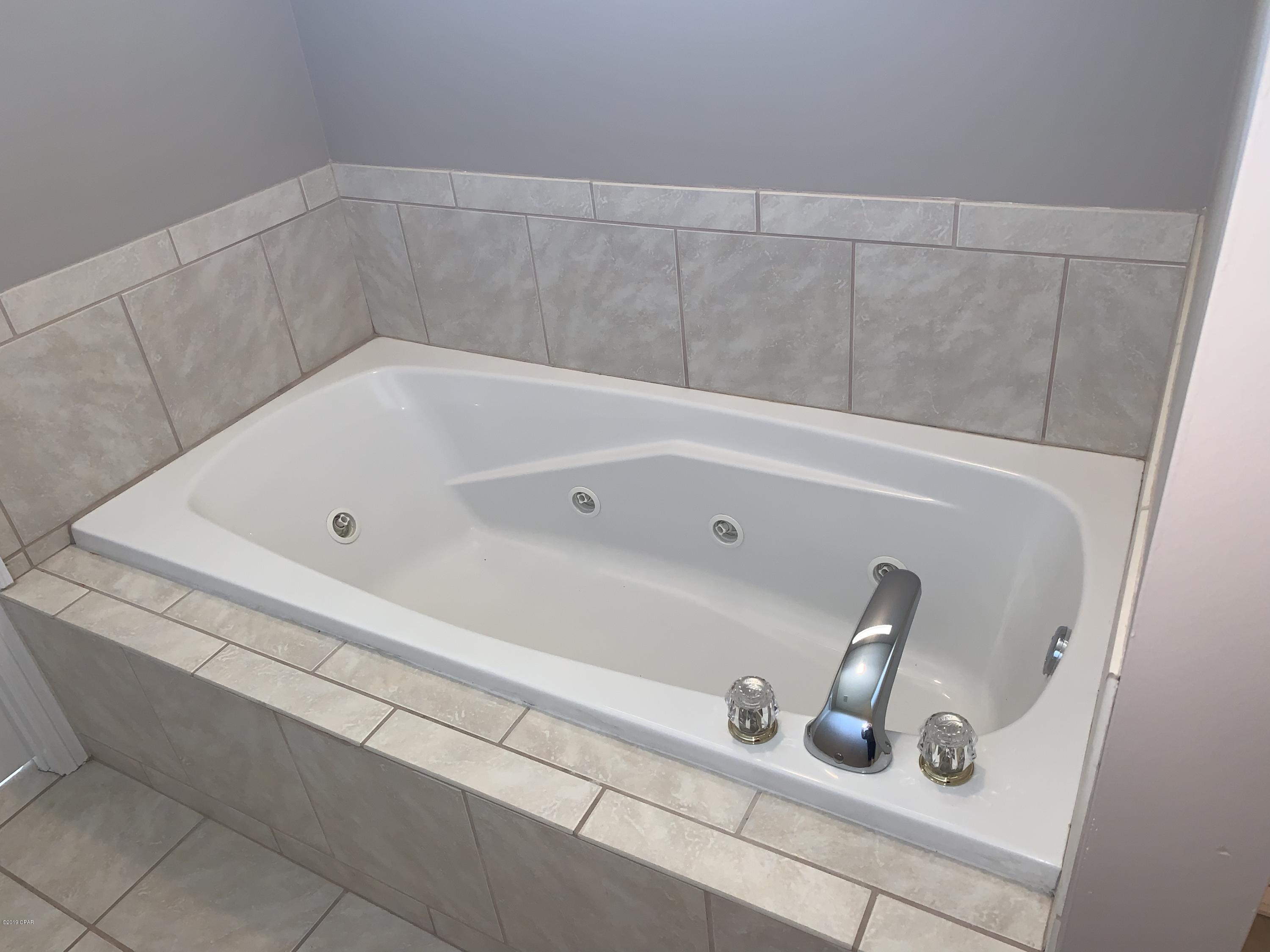 Parker - Residential