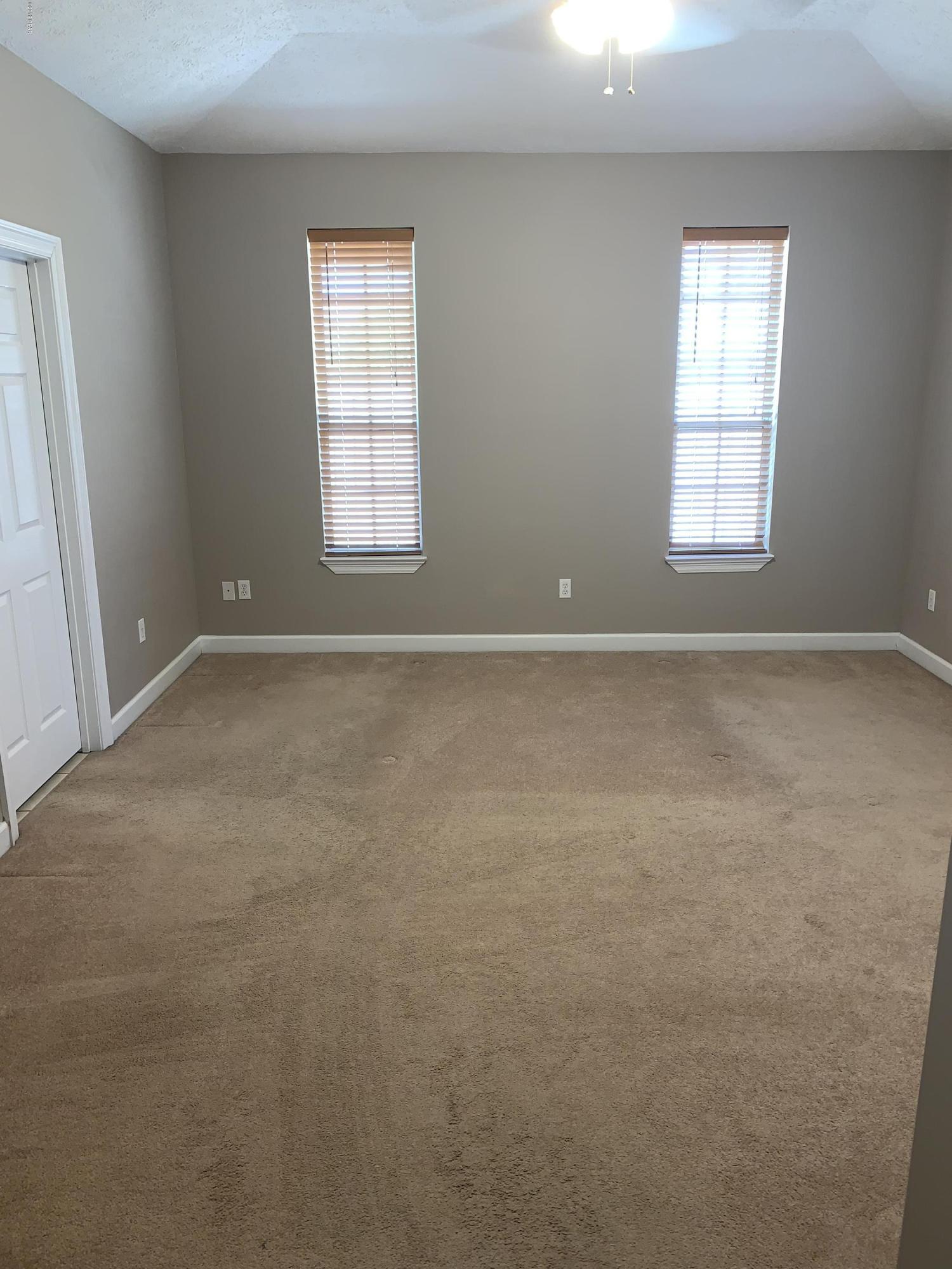 Parker - Residential