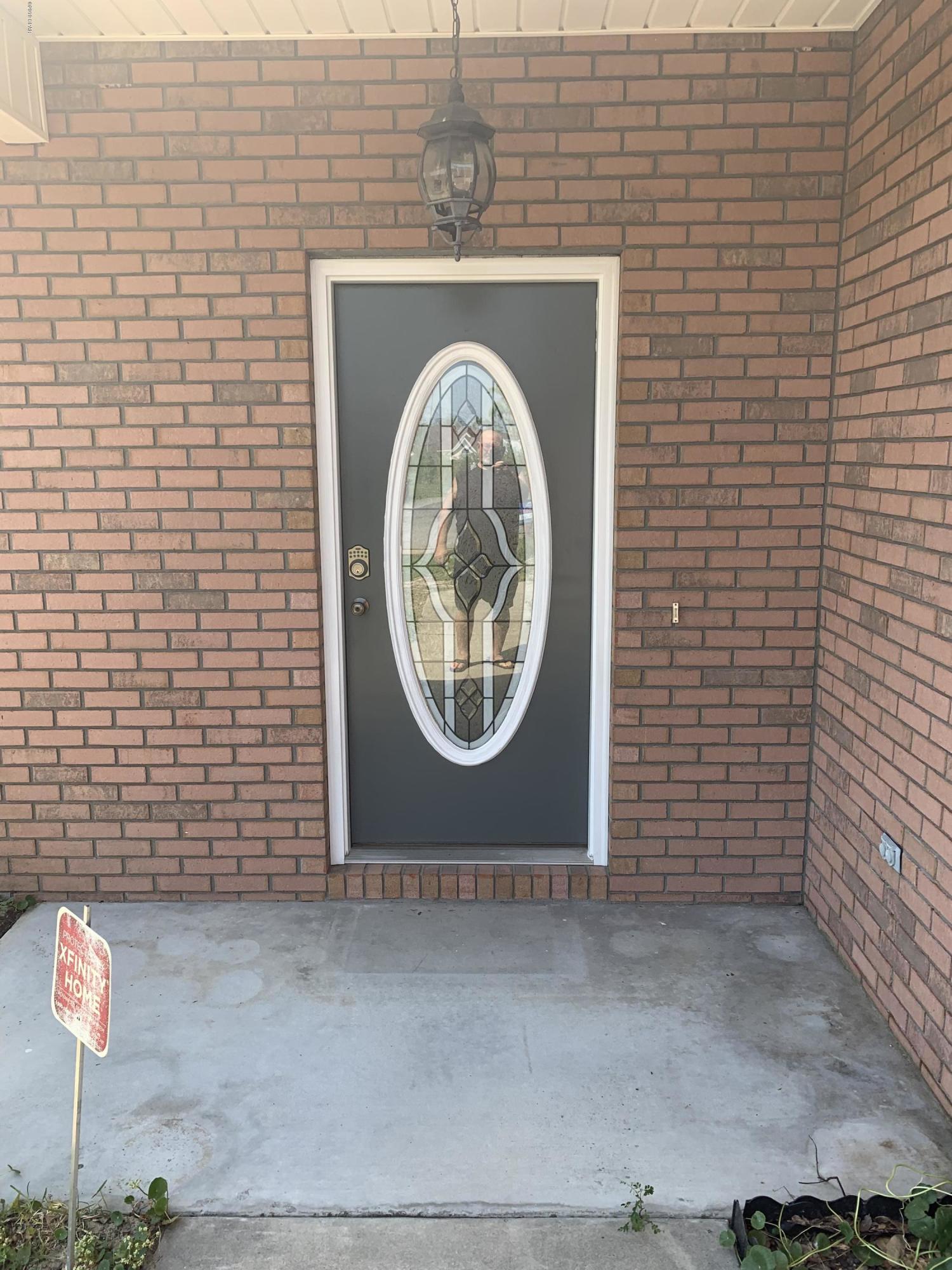 Parker - Residential