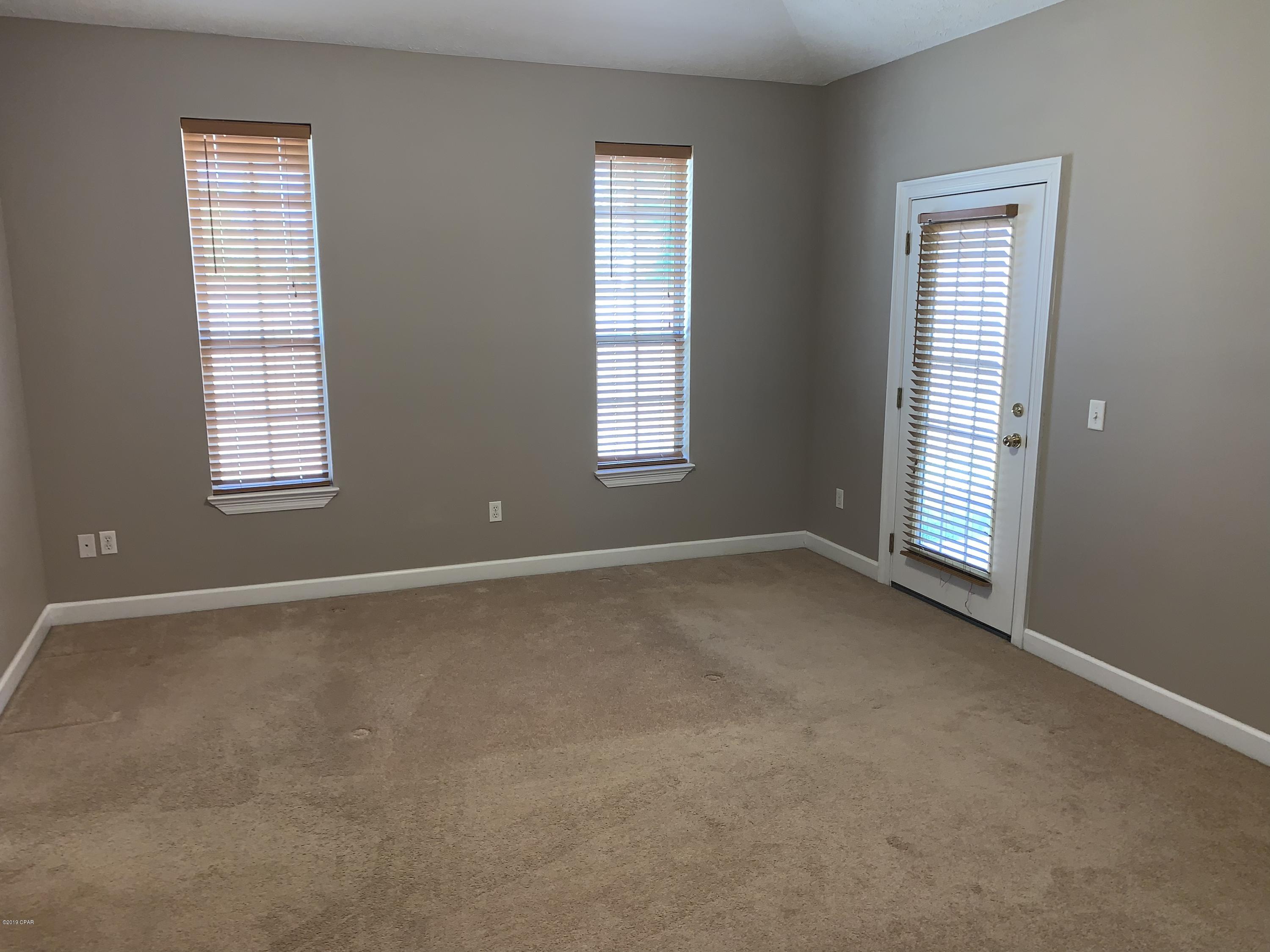 Parker - Residential