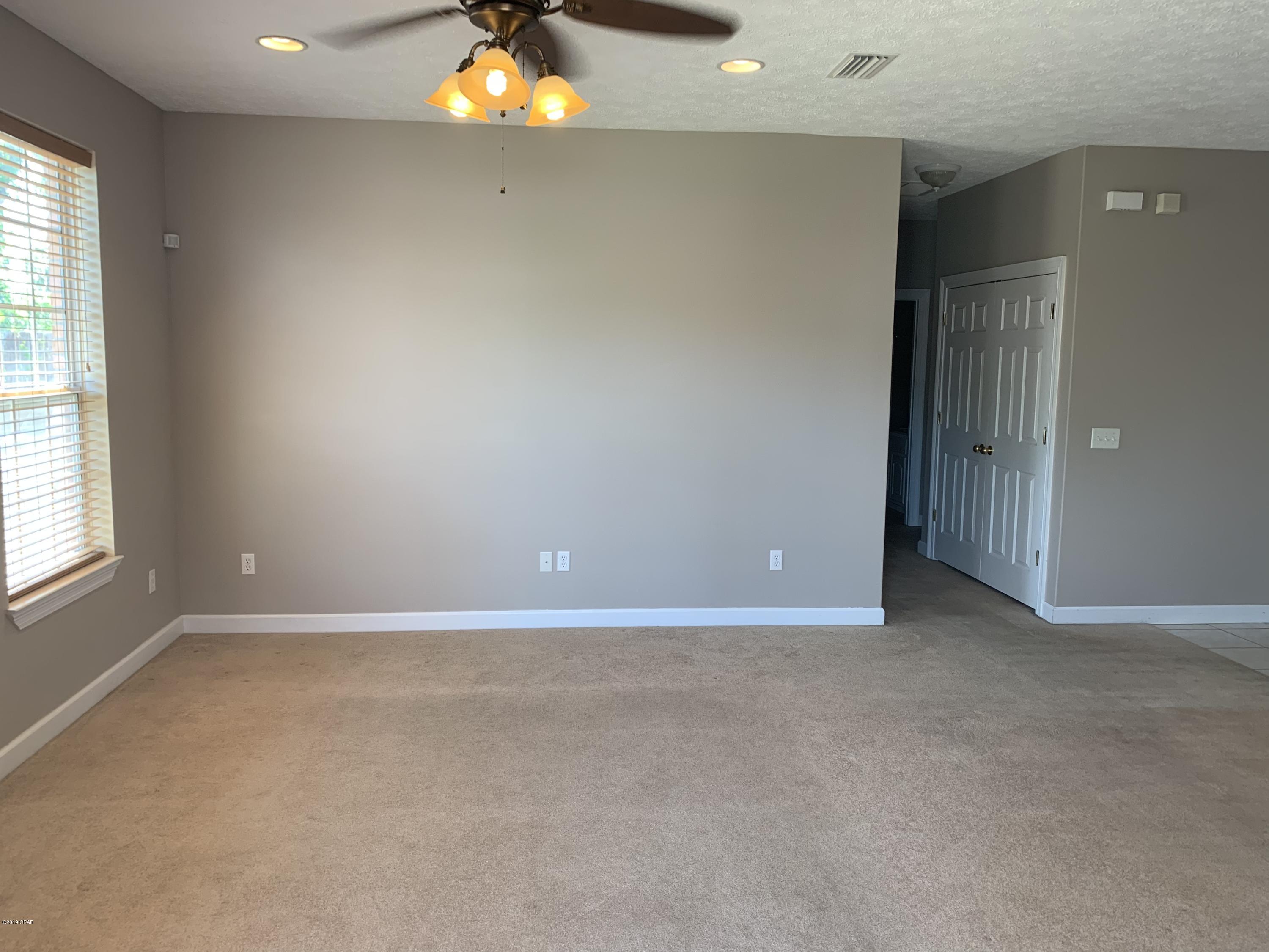 Parker - Residential