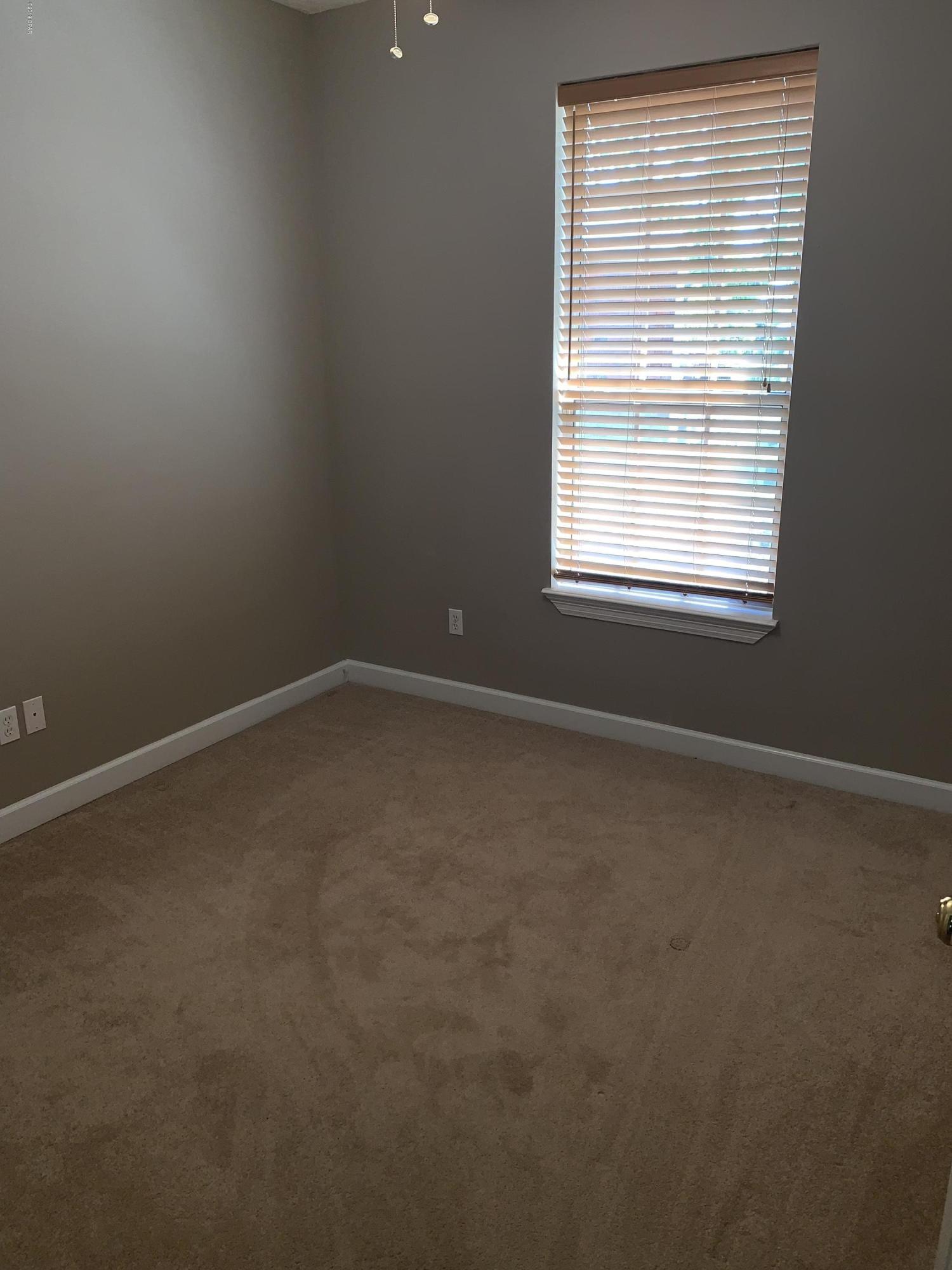 Parker - Residential