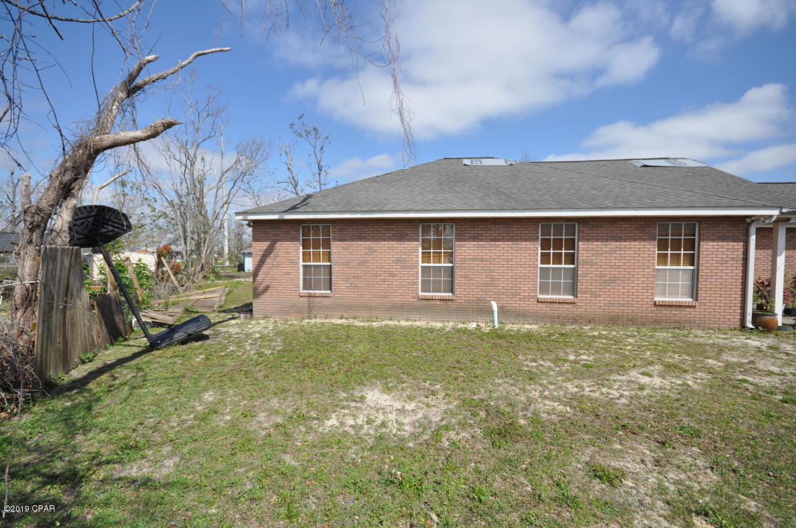 Parker - Residential